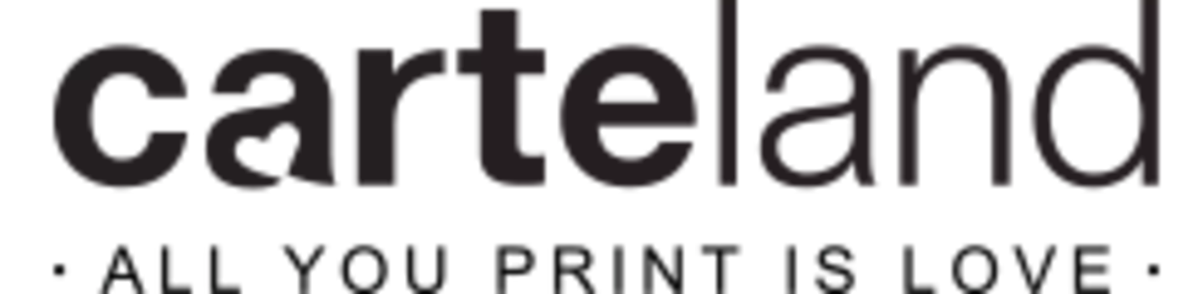 MGI Jetvarnish 3DS helps Carteland's print shineHeroSlider