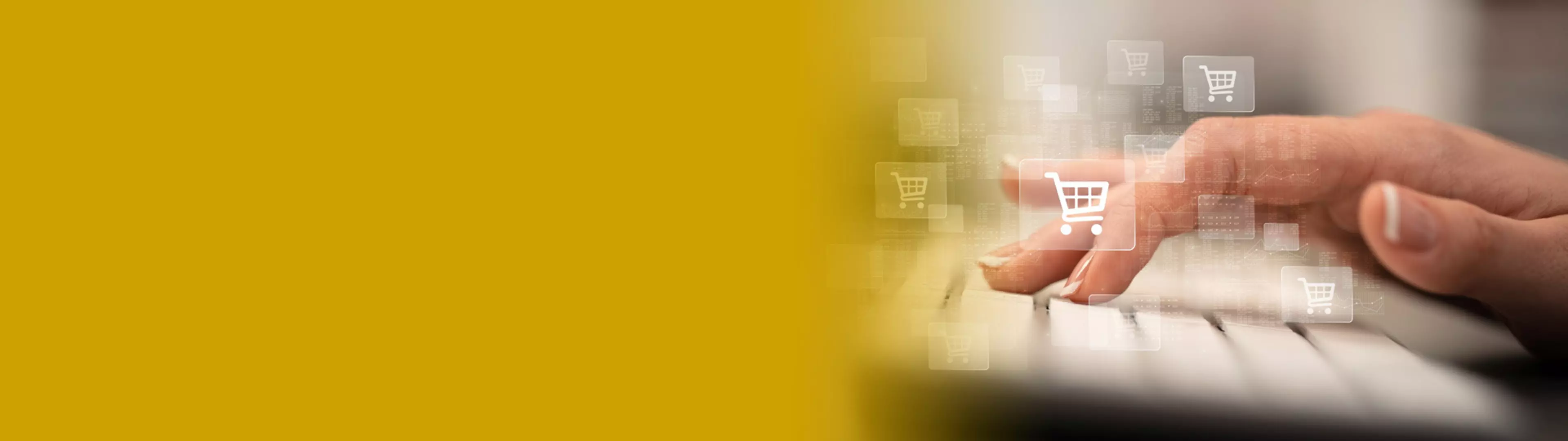 ECommercePortal von Konica Minolta startet in Österreich