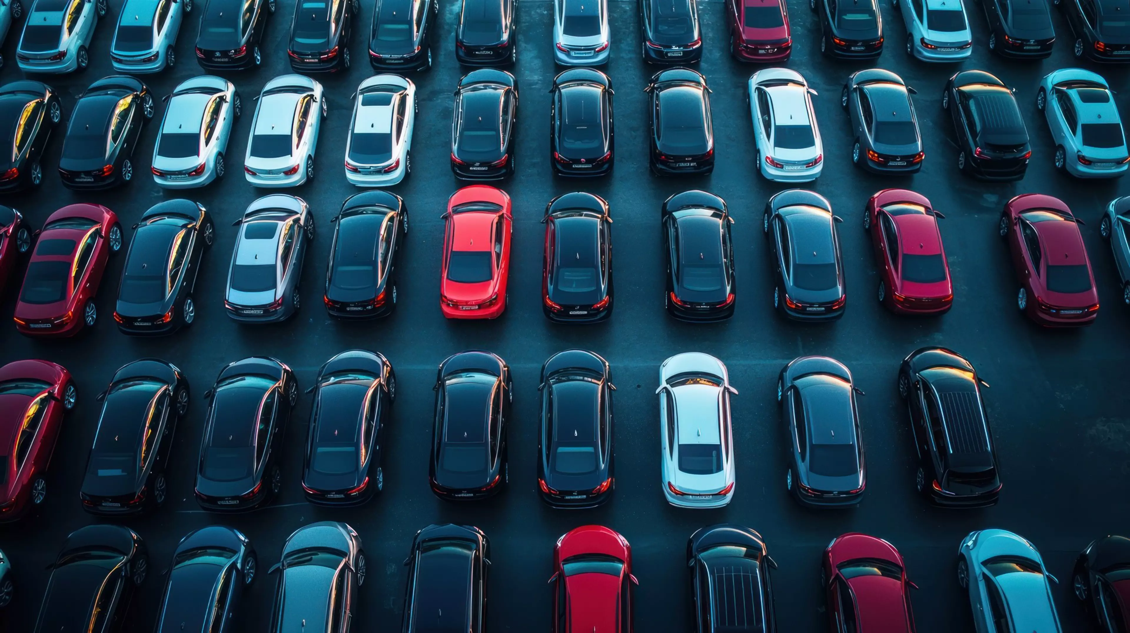 A vehicle fleet under the management of a company, with branding visible on all vehicles.
AdobeStock_2DJPng.jpg