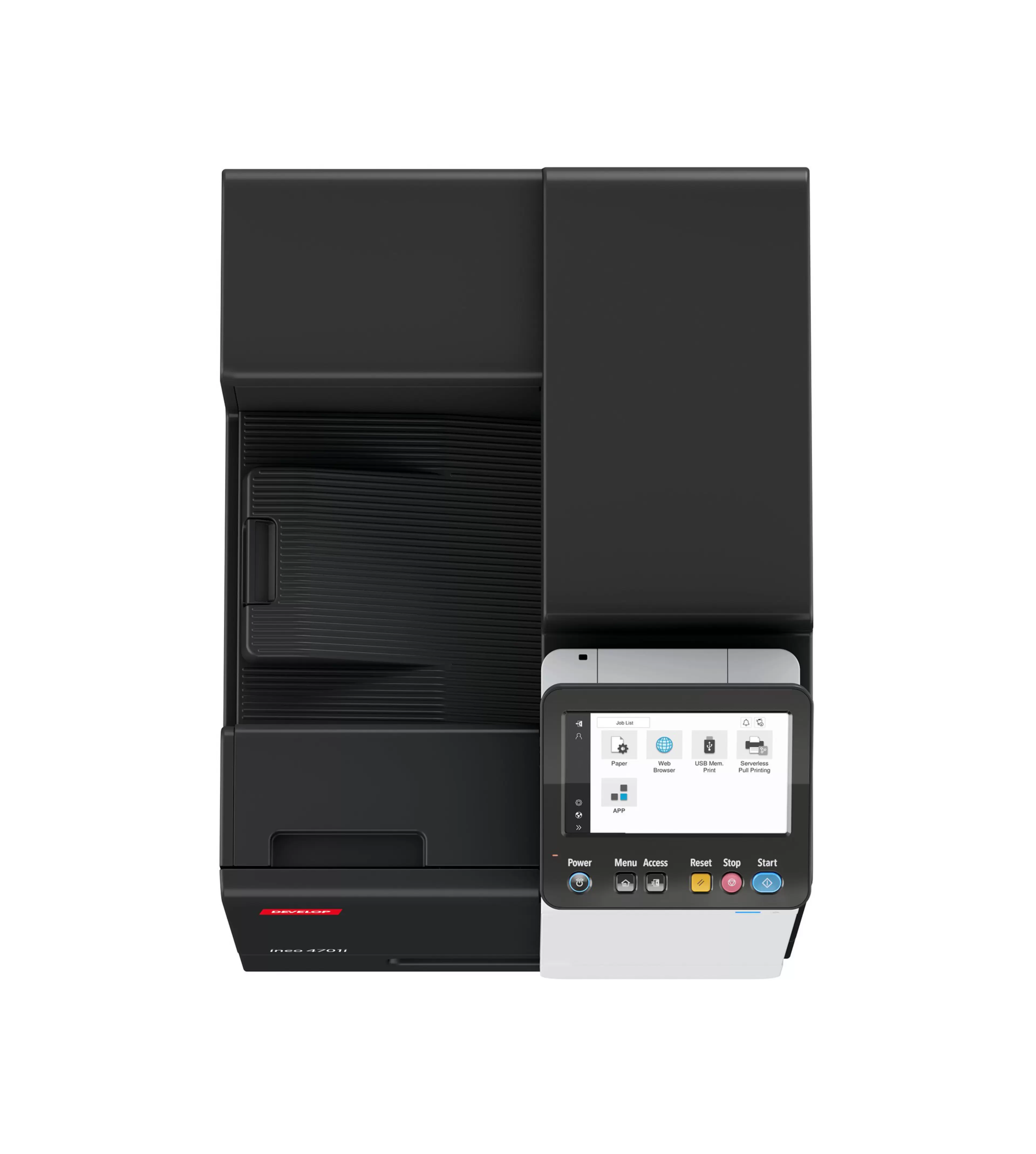 product photo,  product picture.ICW,  product photo,  product picture
Office products,  ICW,  i series,  i-series,  iseries,  product photo,  product picture,  Computer Hardware,  Electronics,  Hardware,  Machine
