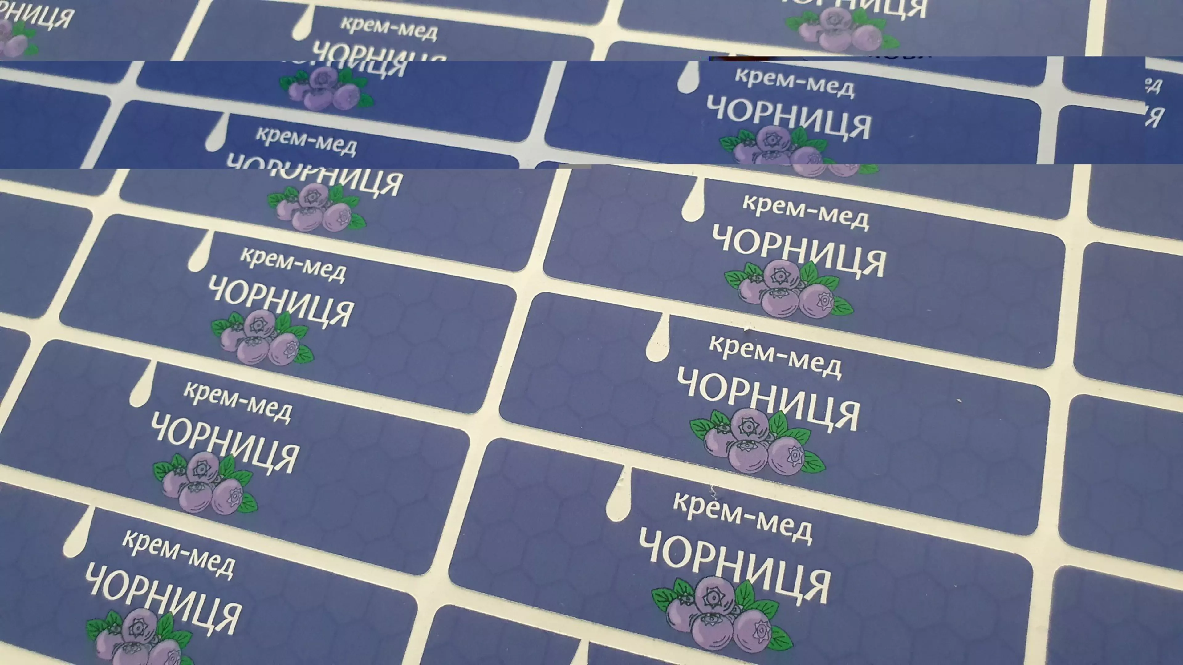 Рекламна агенція в Обухові інсталювала новеньку AccurioPrint С4065ImgCarousel3