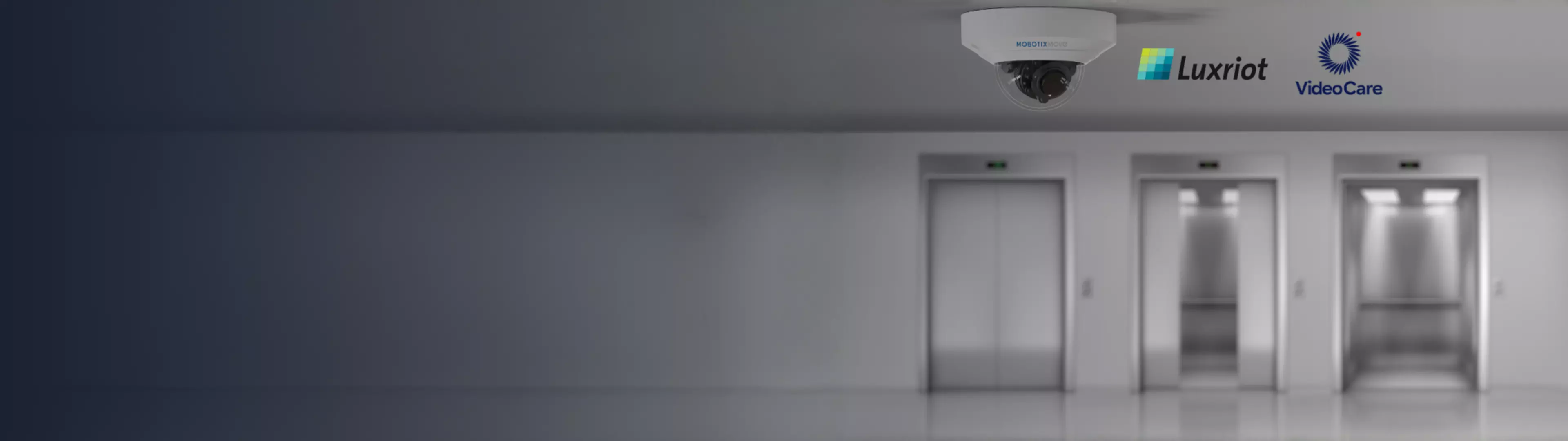 2026-07211_TZ_desktop_header_1920x540