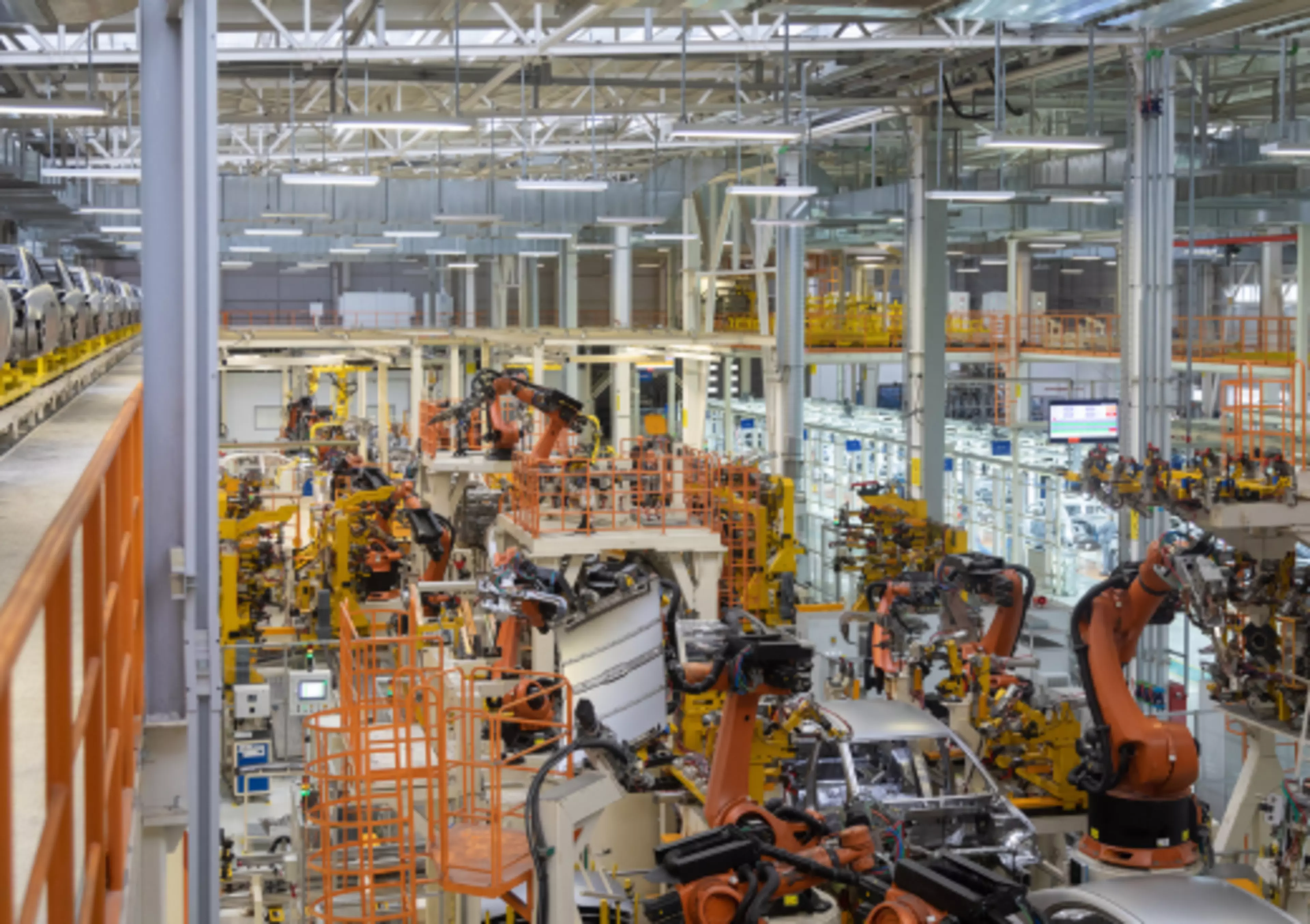 Design sans titre - 5