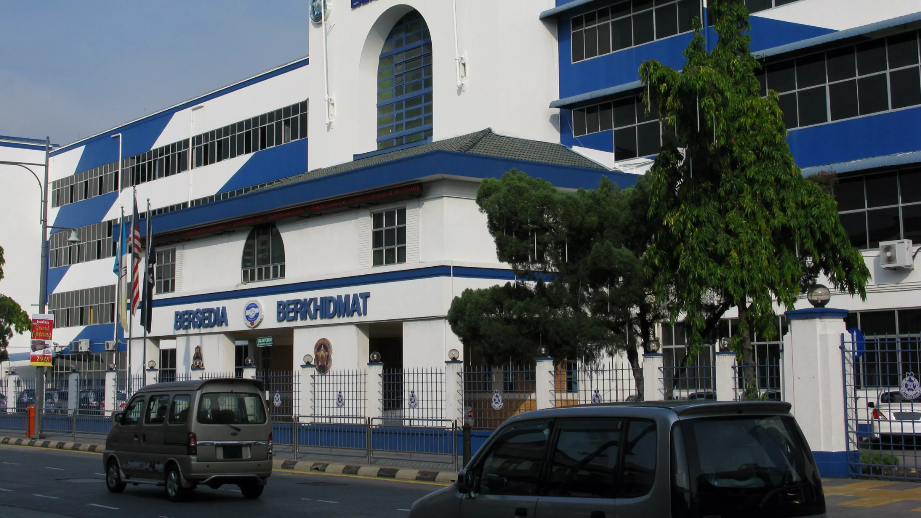 Cobospecim no bg - 1