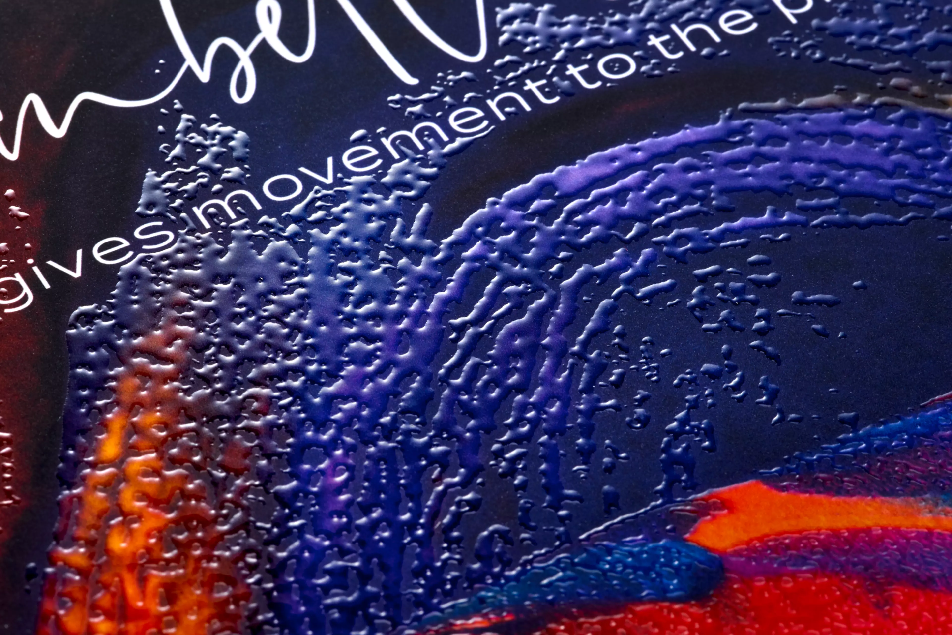 Print is memorable - Are you maximising the impact it has?