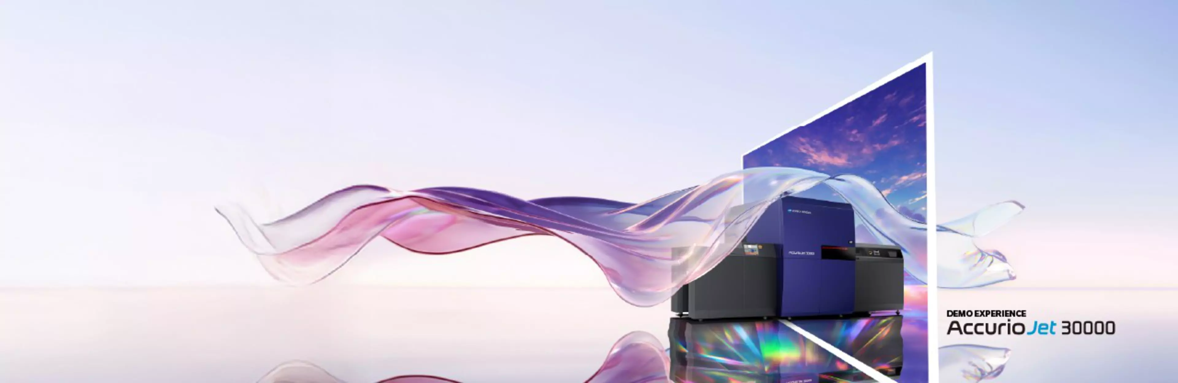 Konica Minolta