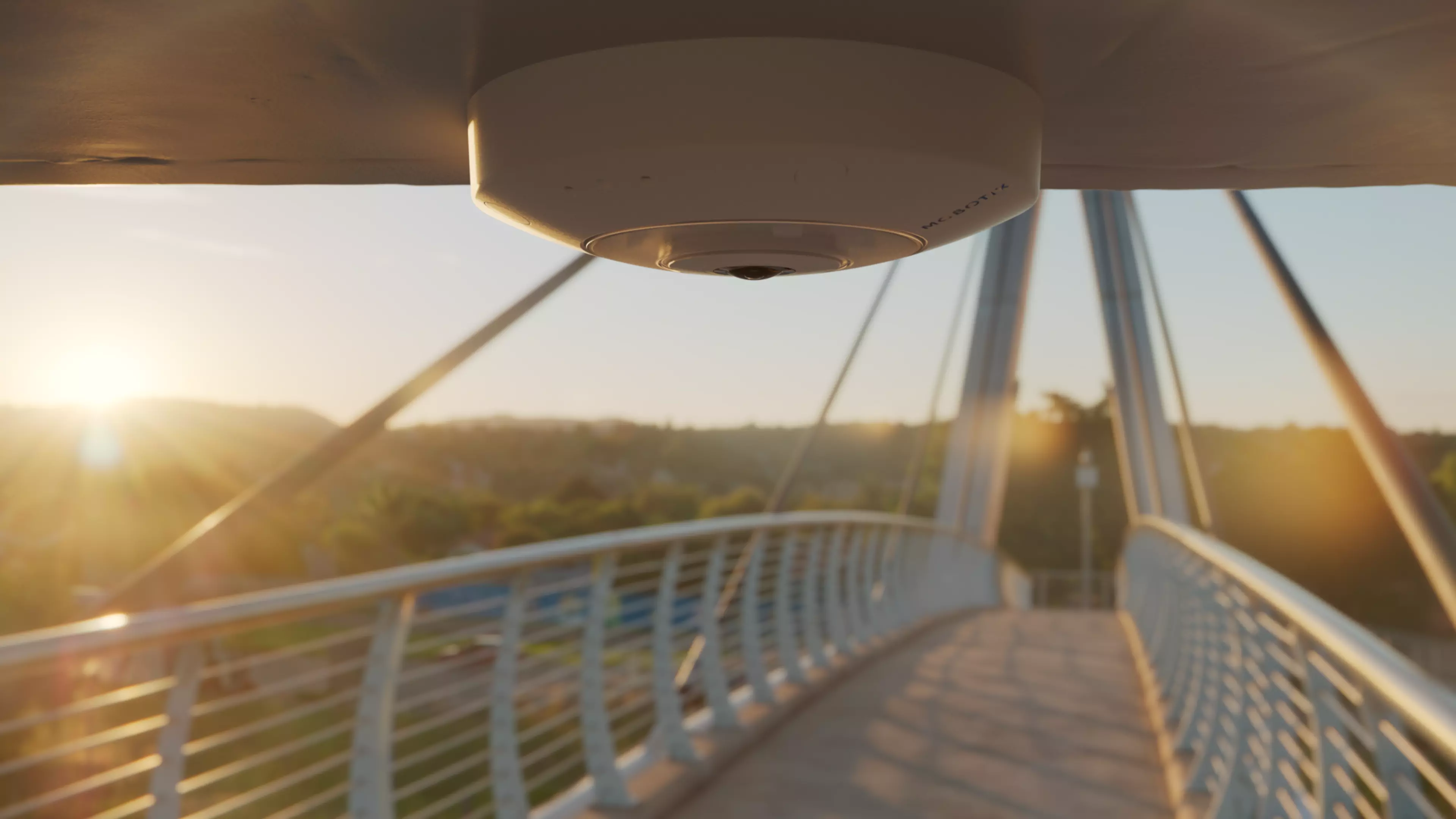Mobotix video rješenjaHeroSlider