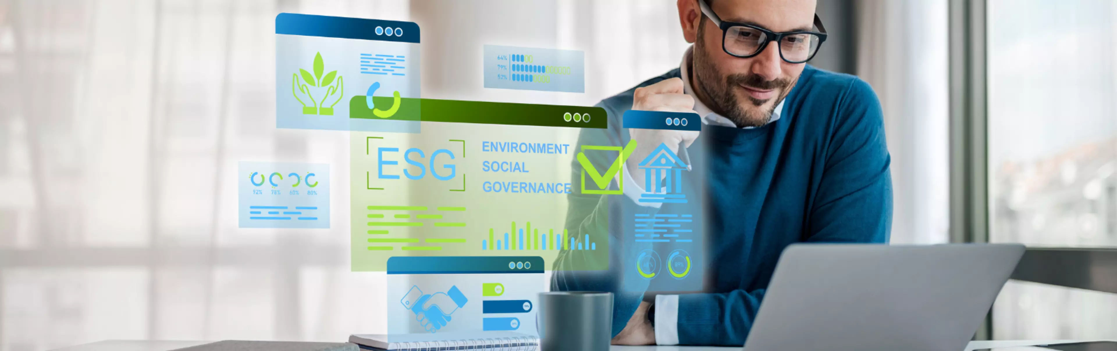 ESG AI Header DL Seite 1620x510 - 1
