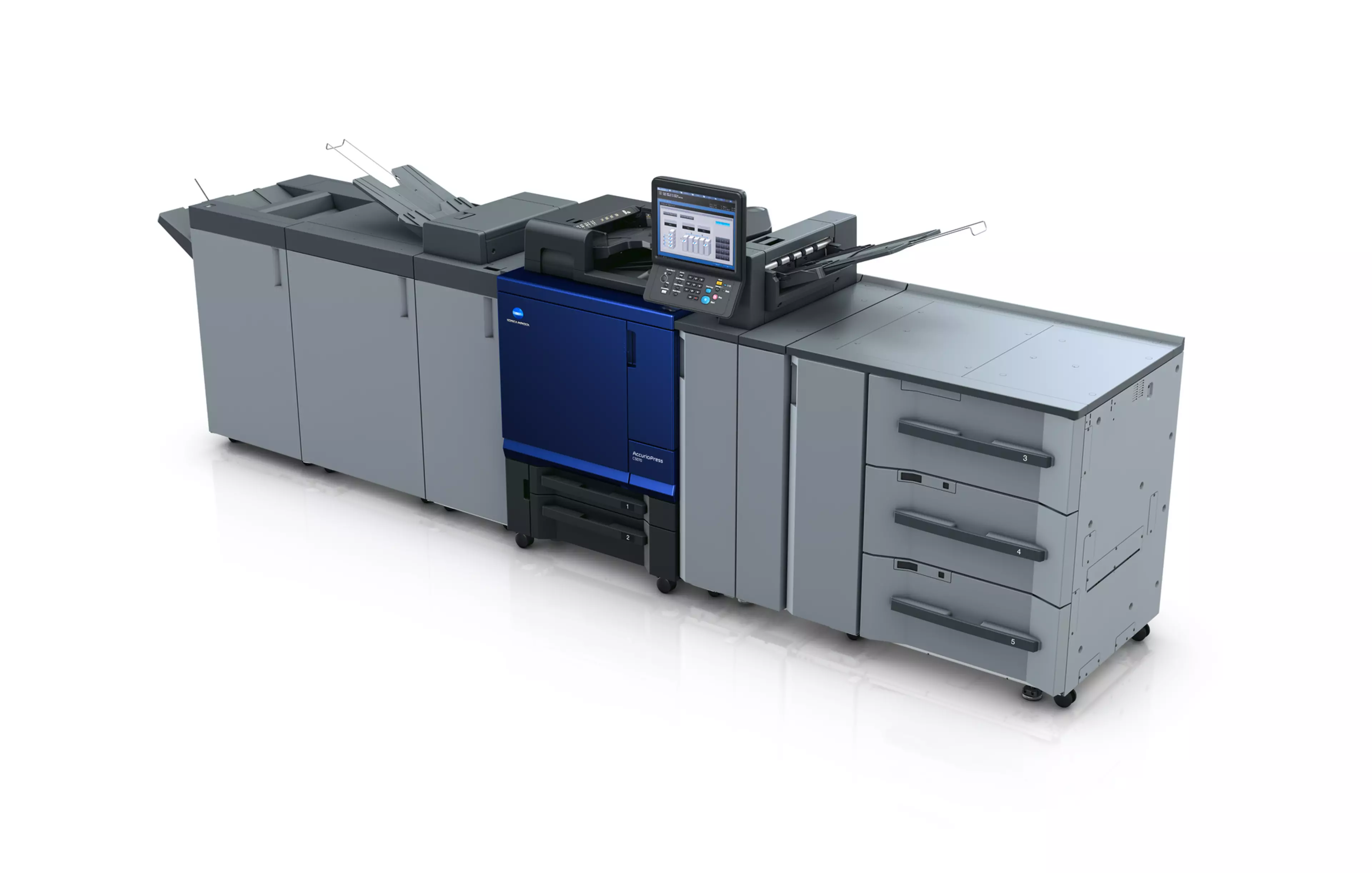 photo,  picture,  product,  product photo,  product picture