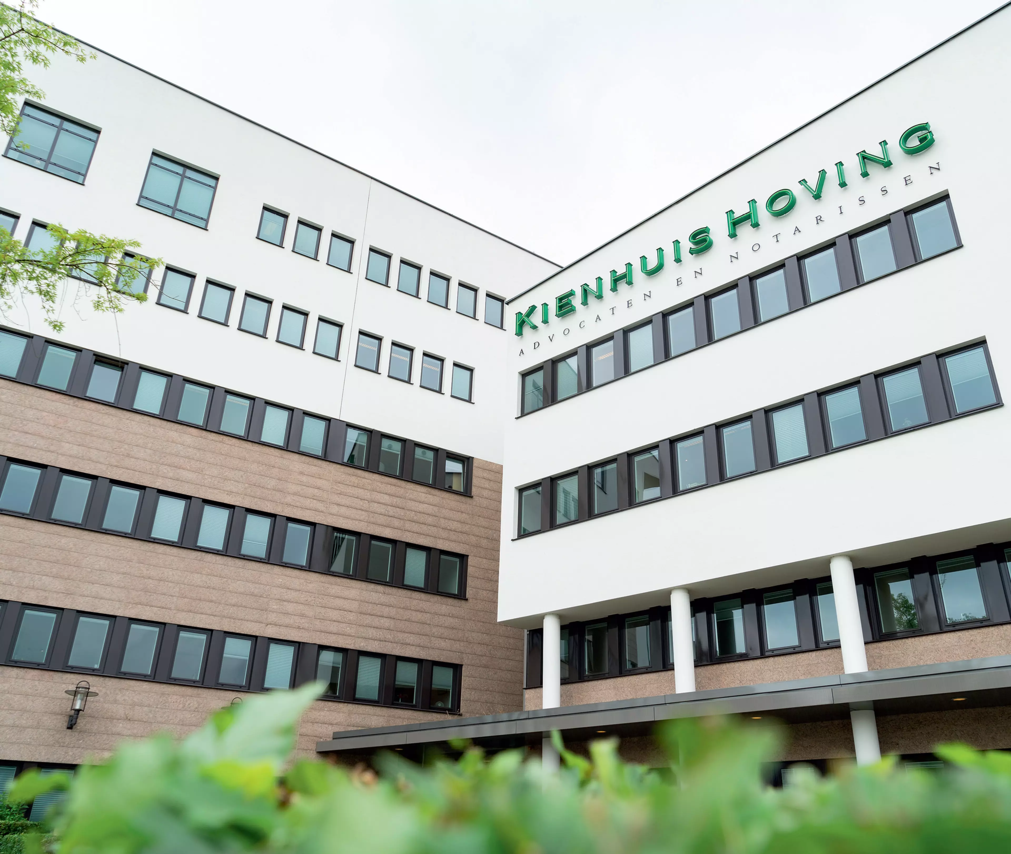 Van vernieuwing printerpark naar brede efficiencyslagHeroSlider