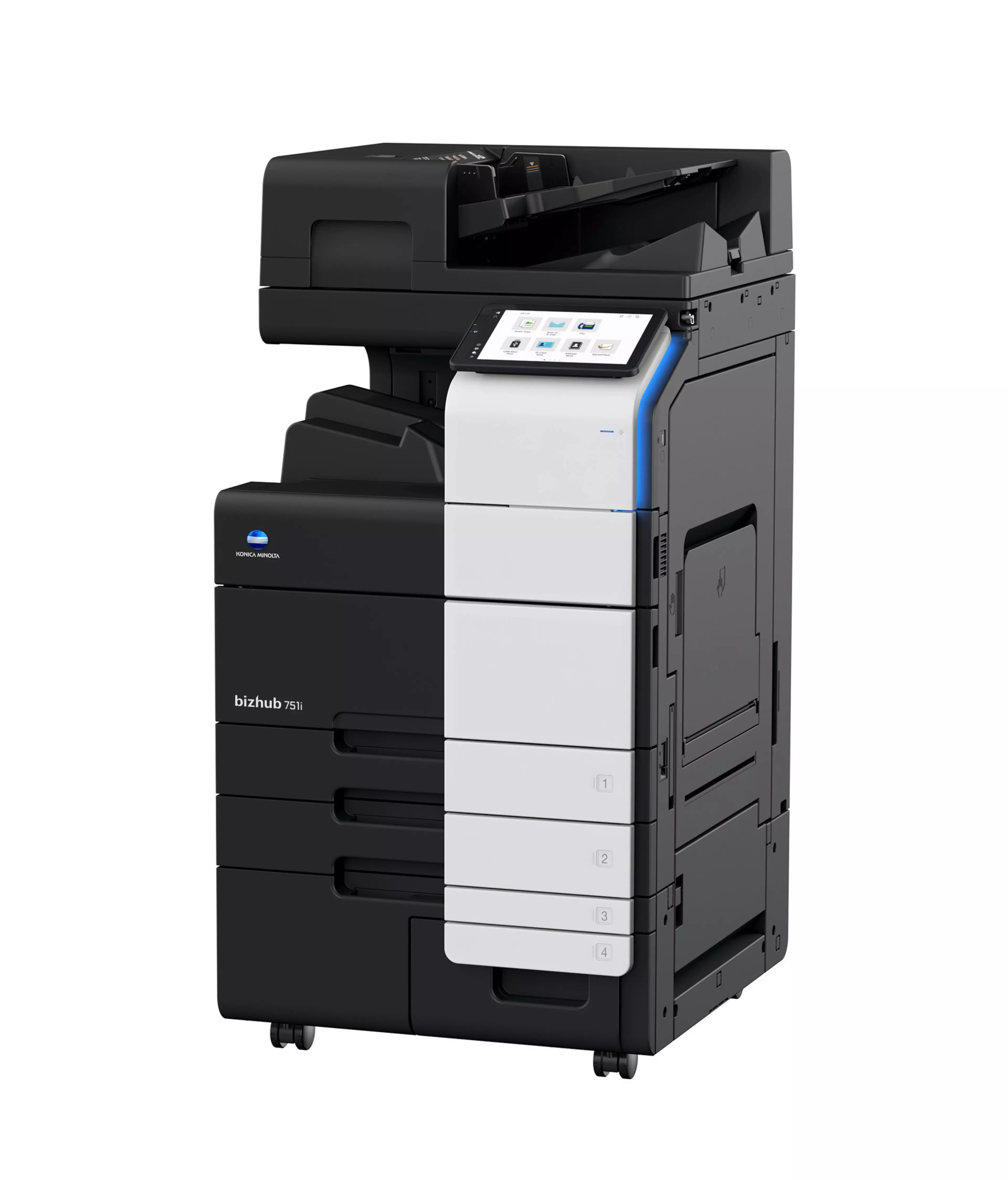 ICW,  i-series,  iseries,  photo,  picture,  product,  product photo,  product picture