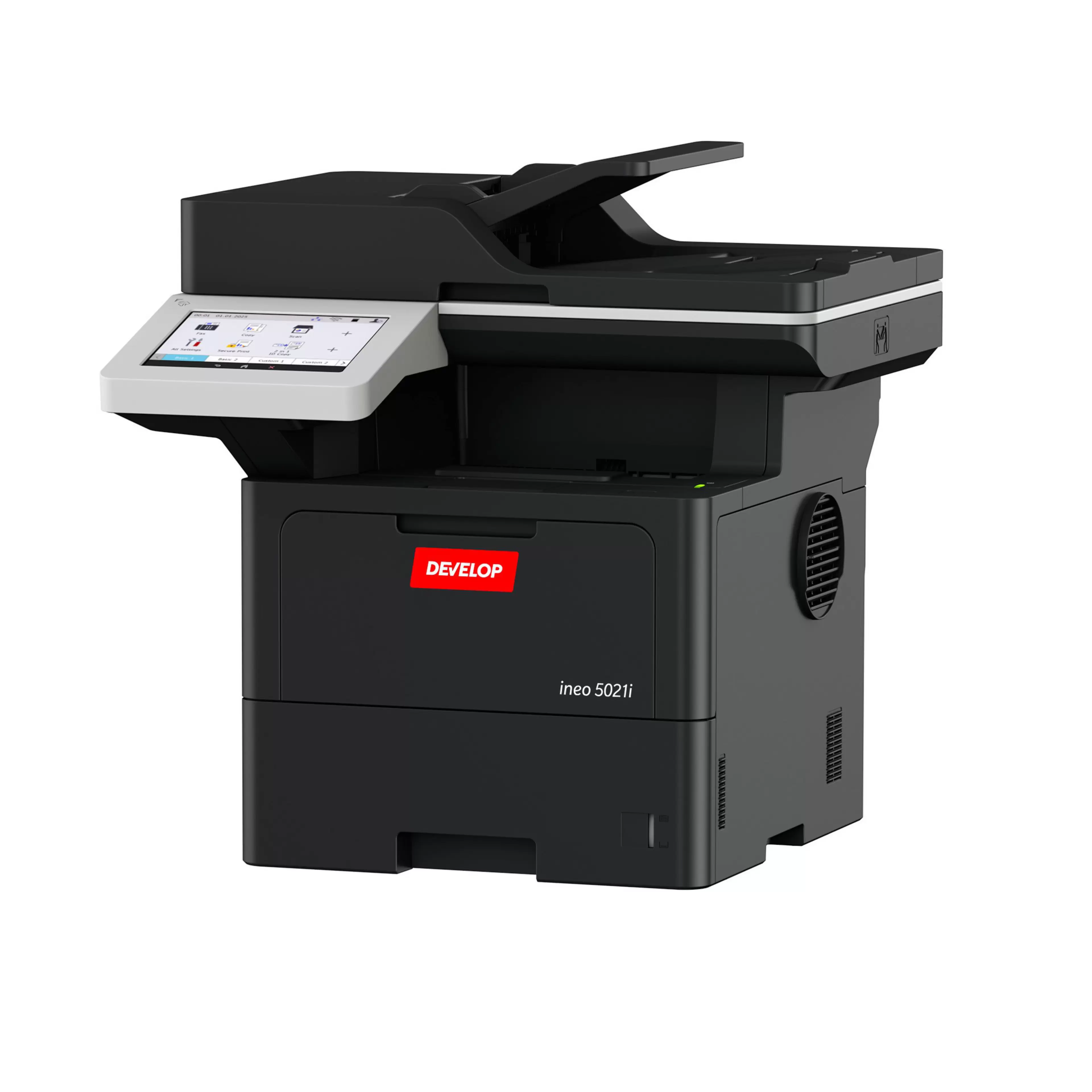 photo,  picture,  product,  product photo,  product picture