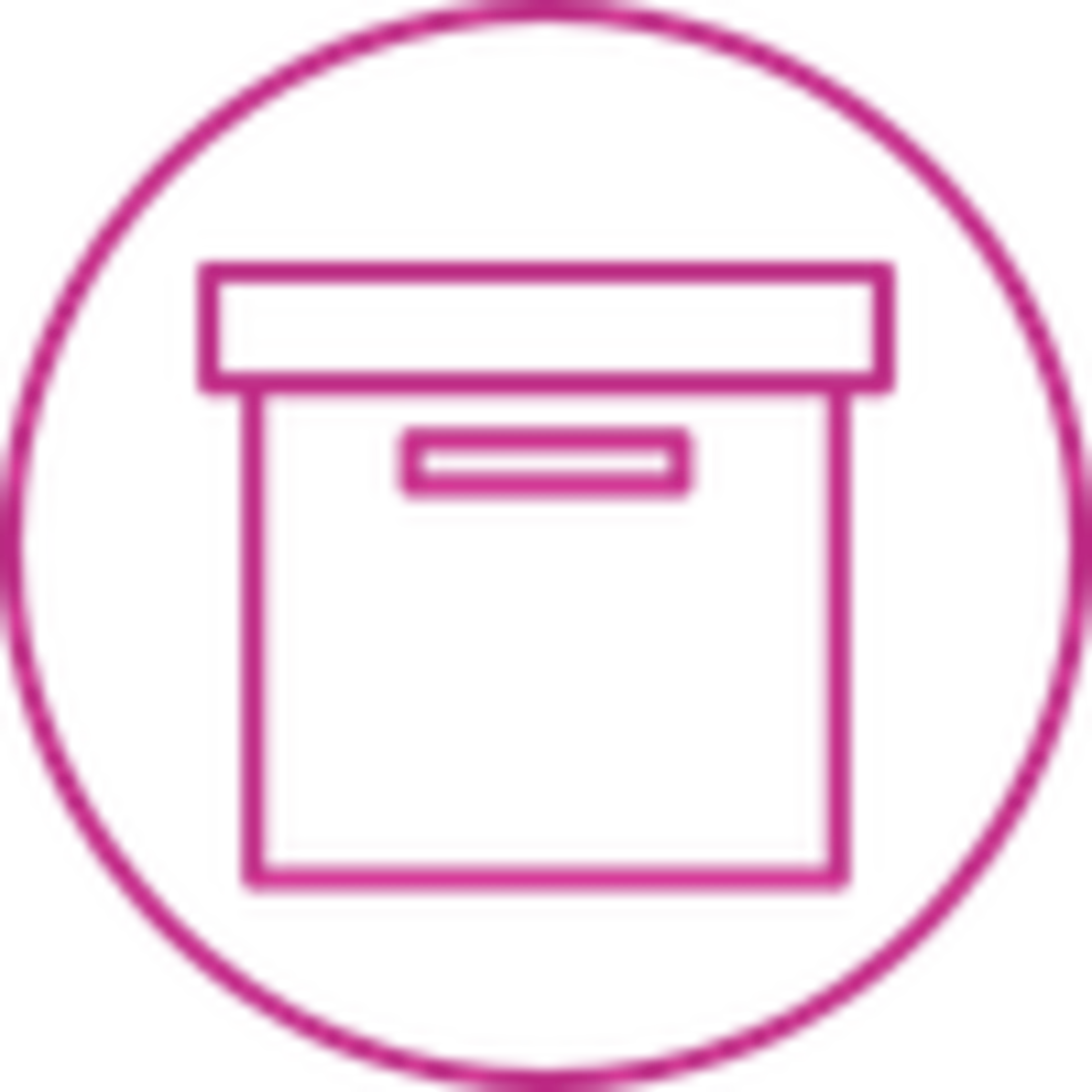 Ikony Mediastore size (100 x 100 px) - archiv