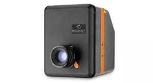 Amazon.com: Liene PixCut S1 Color Sticker Printer & Cutting