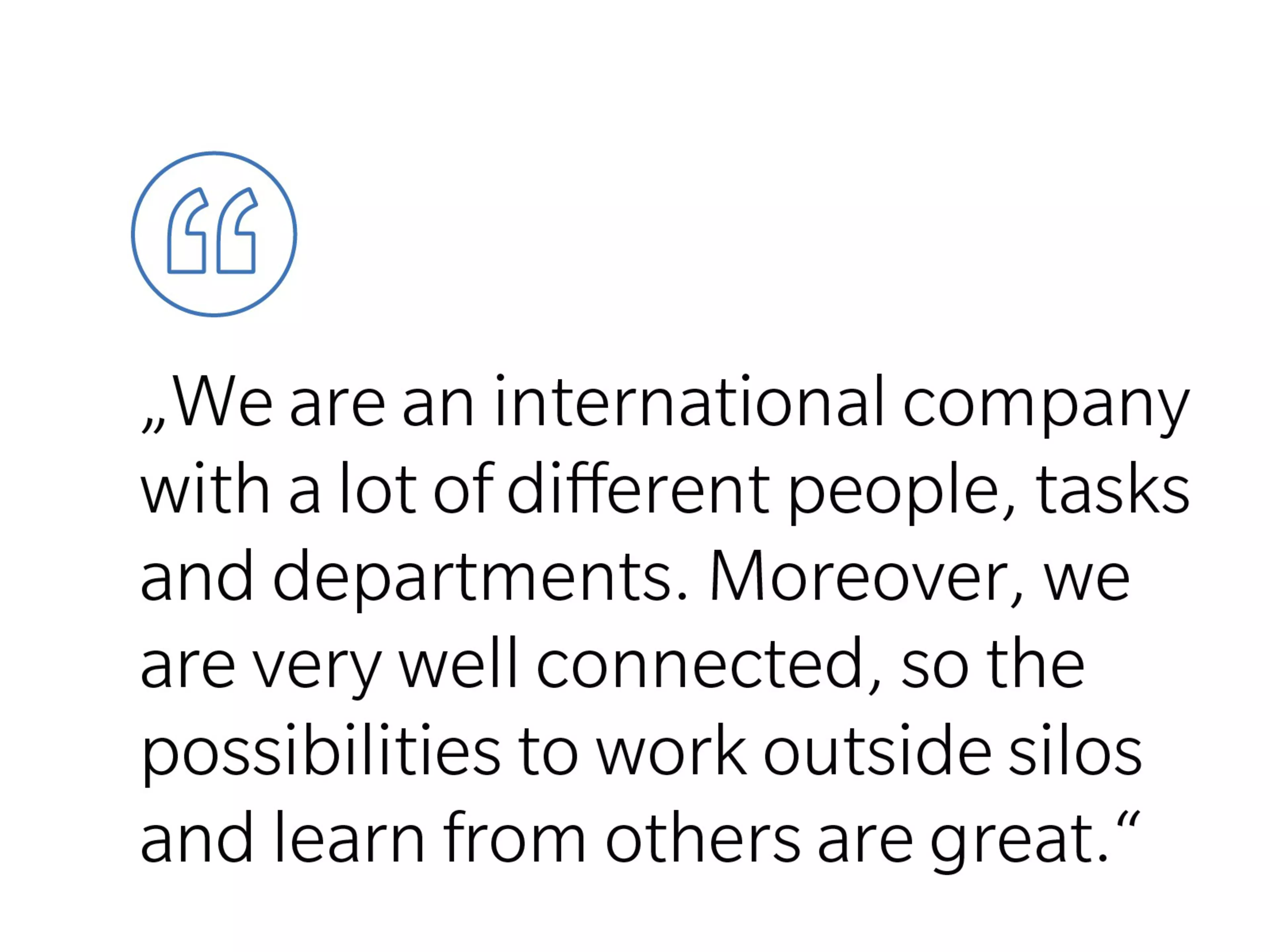 Career: Our promiseImgCarousel1