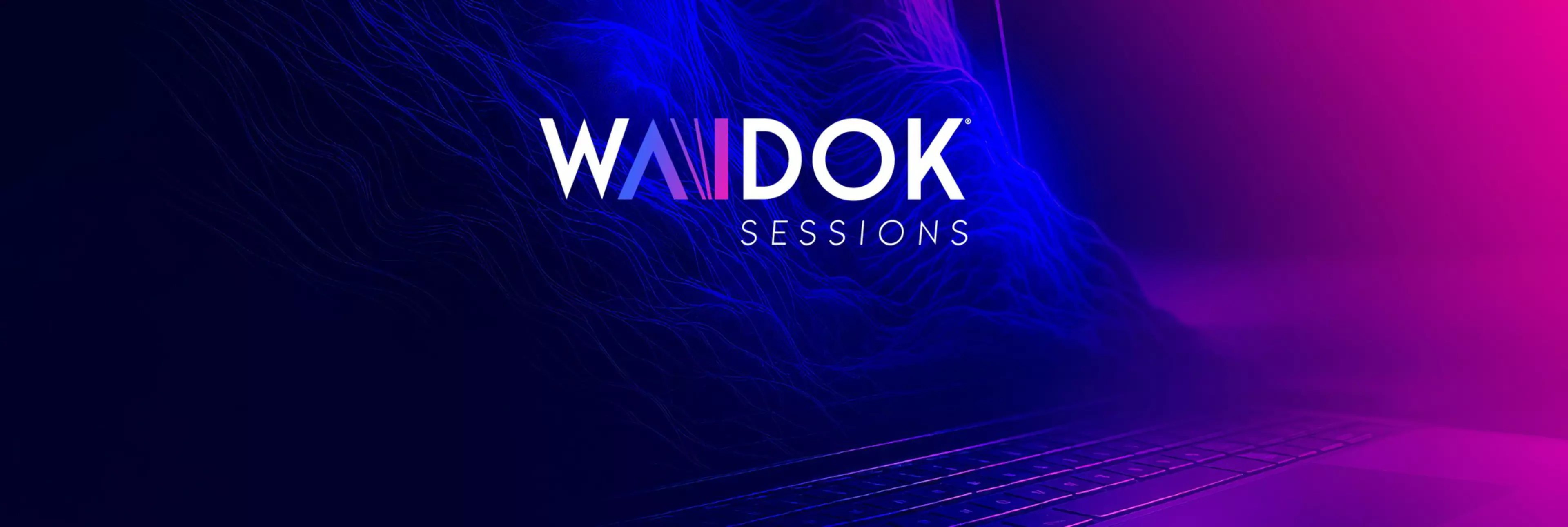 Waidok Sessions Valencia