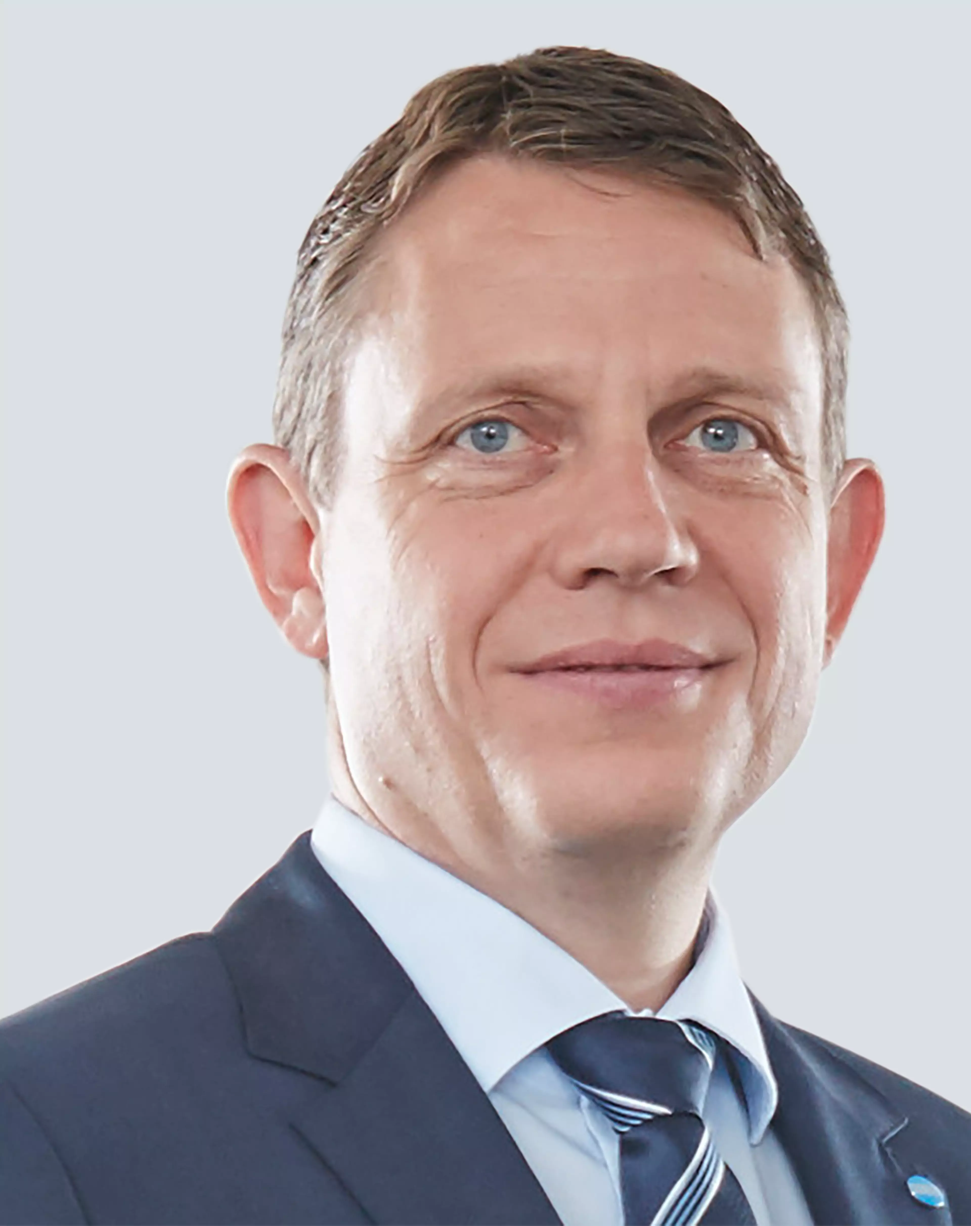 Konica Minolta ist Deutschlands bester Managed Service ProviderImgCarousel1