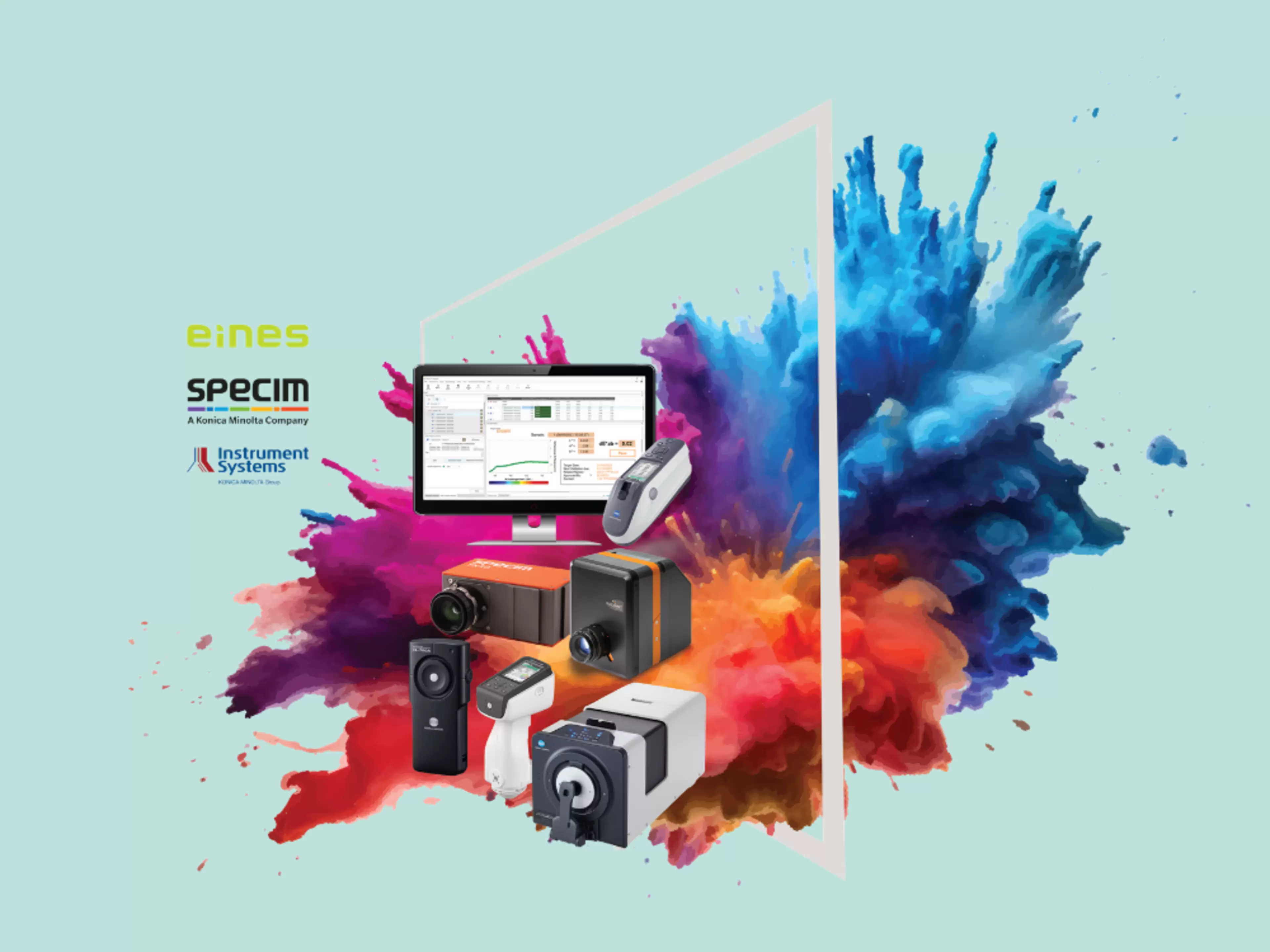 Press TIF banners  (1000 x 750 px) - Sensing TIF 1000 x 750
