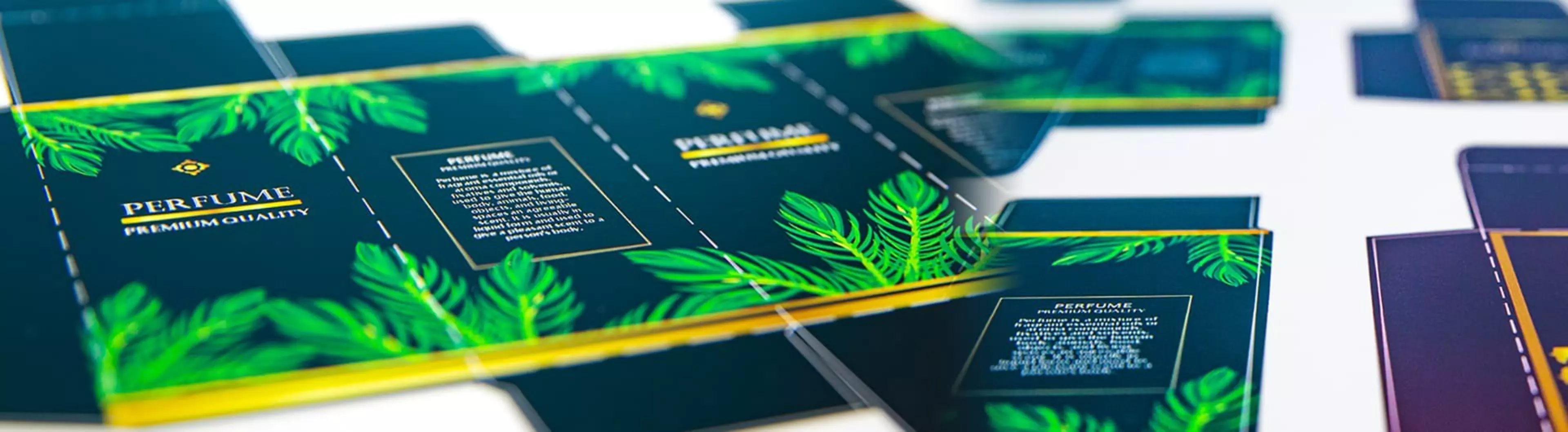 Impression Packaging Professionnel | Konica MinoltaHeroSlider