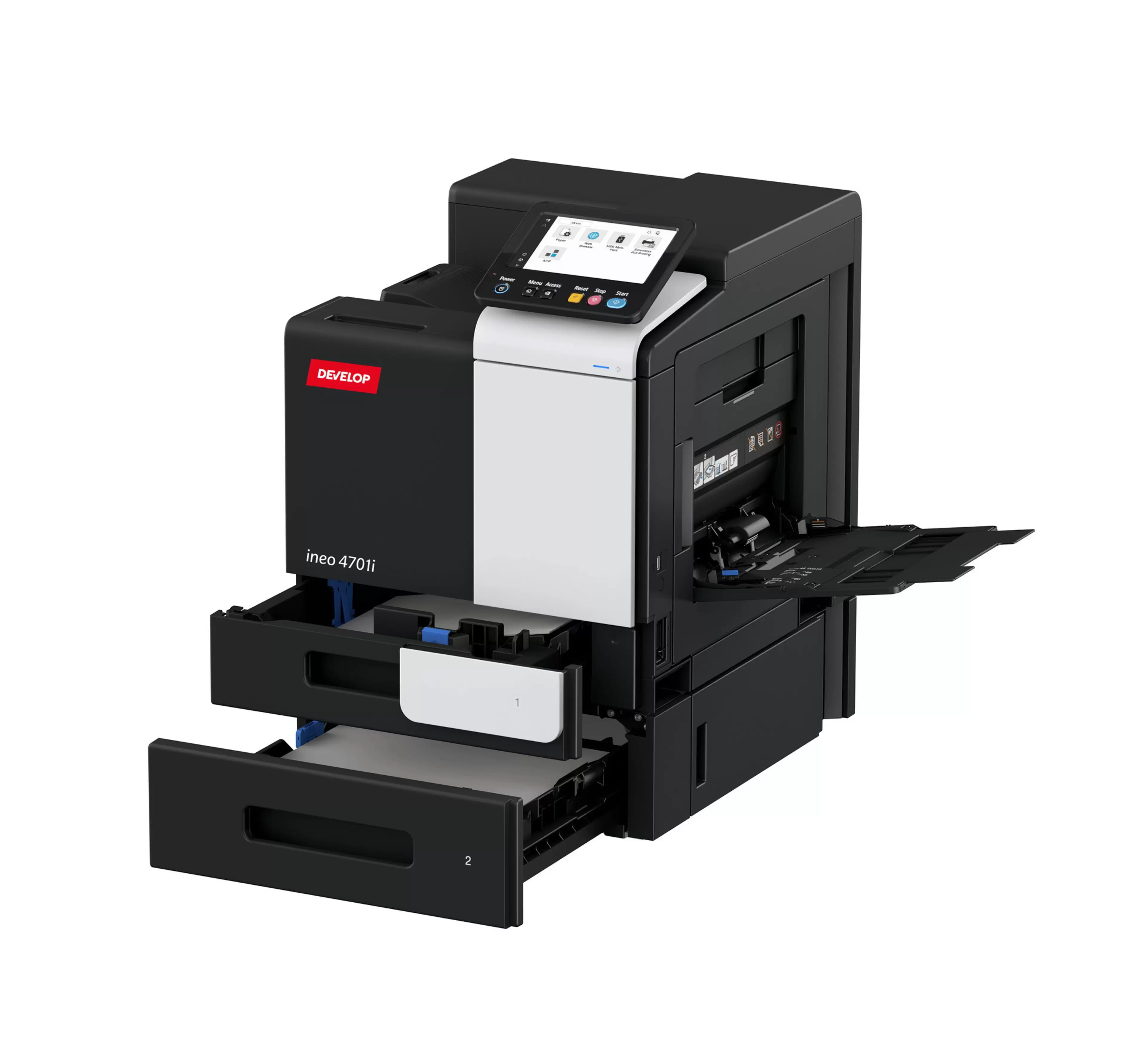 product photo,  product picture.ICW,  product photo,  product picture.ICW,  ICW,  product photo,  product picture,  product studio picture
Office products,  ICW,  i series,  i-series,  iseries,  product photo,  product picture,  product studio picture,  Computer Hardware,  Electronics,  Hardware,  Machine