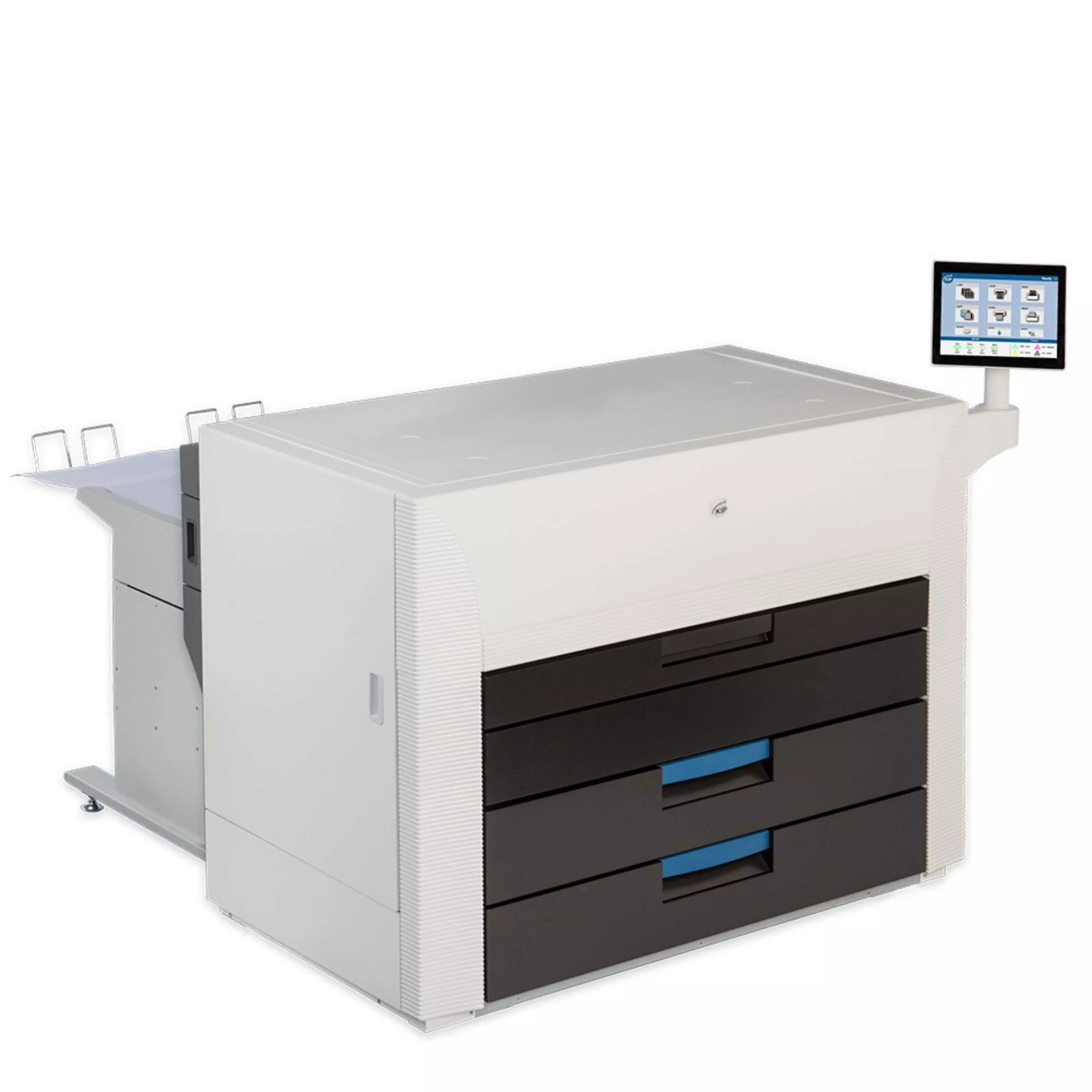 KIP 970