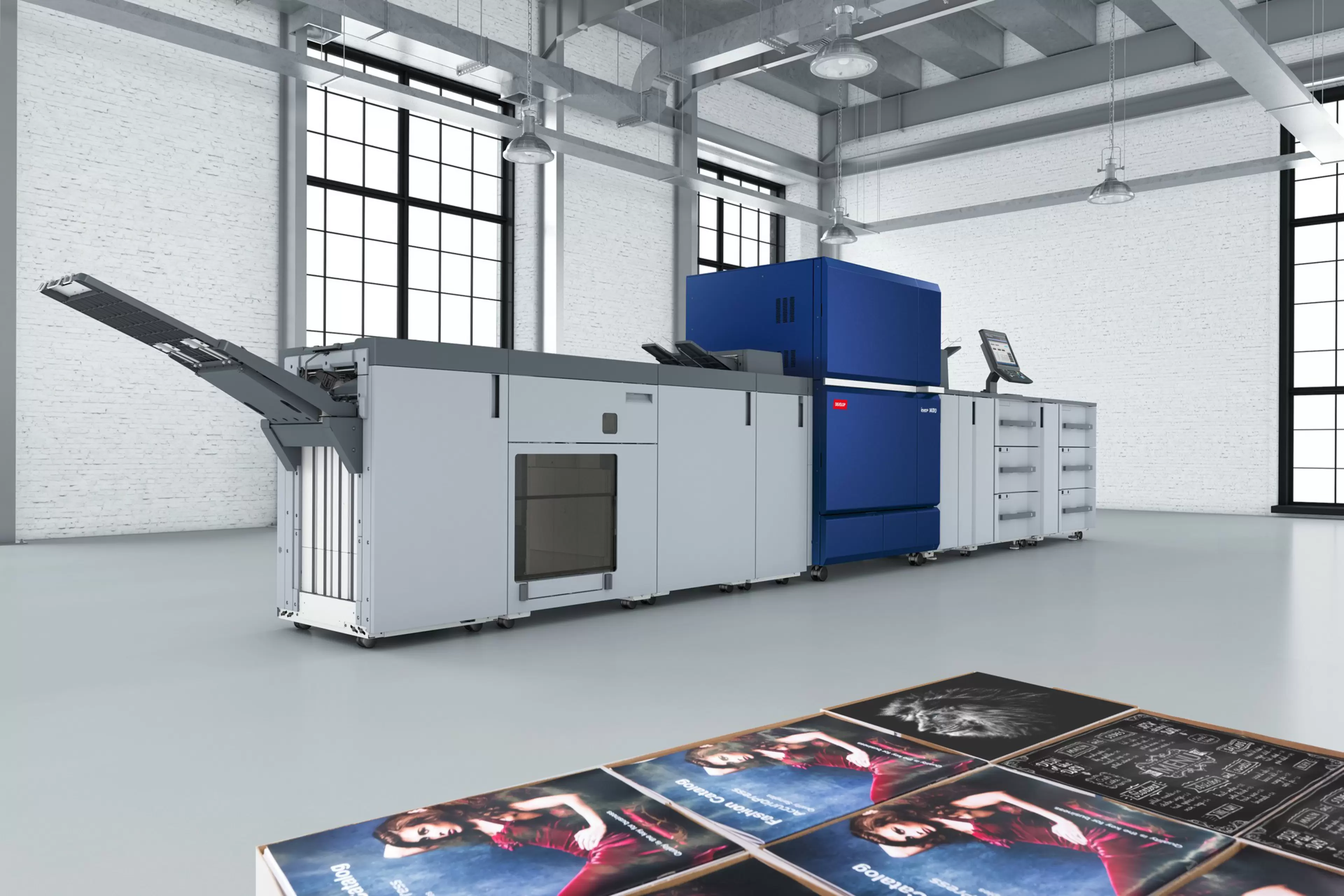 Professional Printing,  product location picture.Professional Printing,  product location picture,  Adult,  Female,  Floor,  Person,  Woman
Adult,  Female,  Floor,  Person,  Woman,  Professional Printing,  product location picture,  Adult,  Female,  Floor,  Flooring,  Lamp,  Person,  Woman