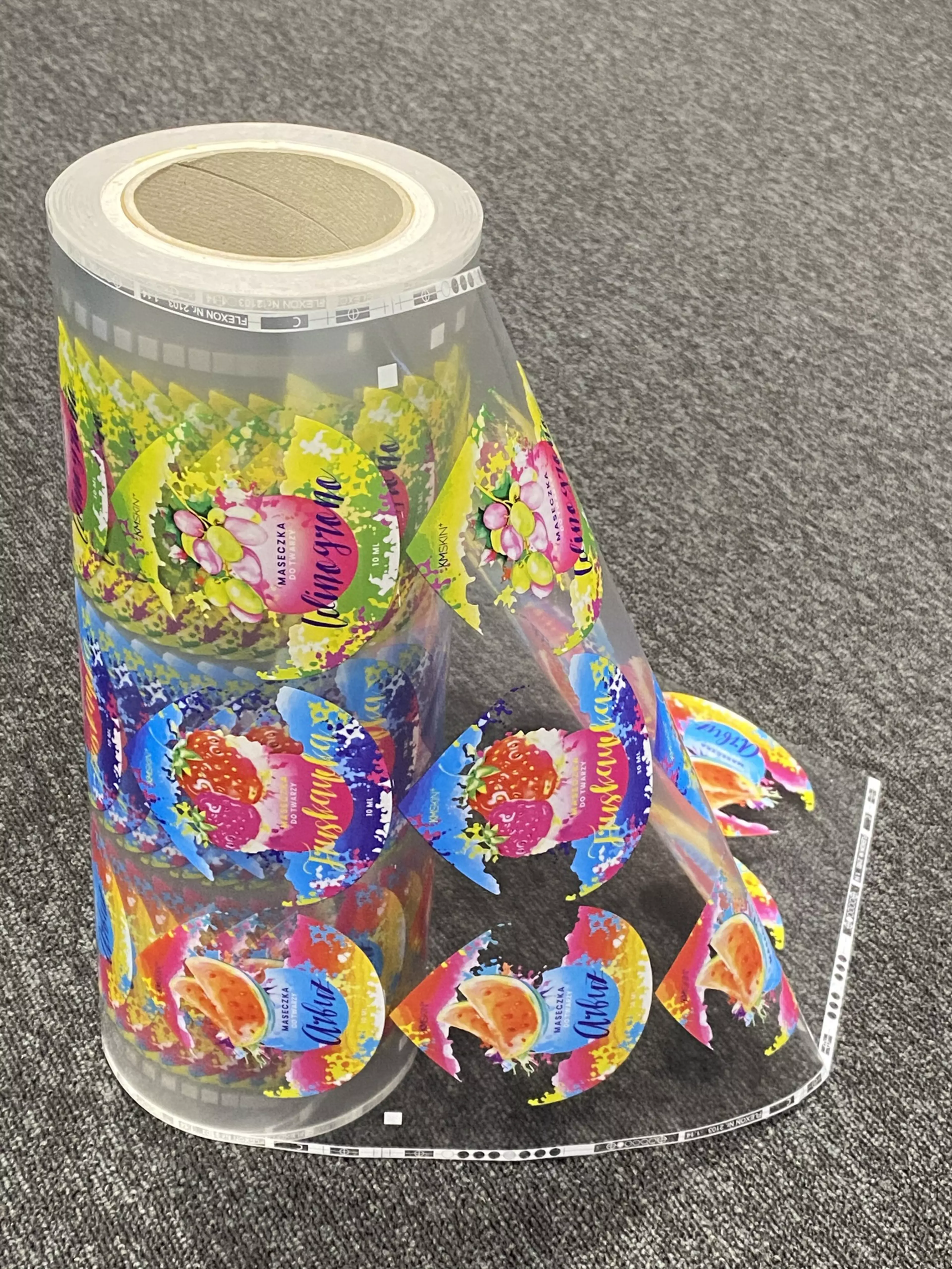 Wyczaruj biel z Konica MinoltaImgCarousel2