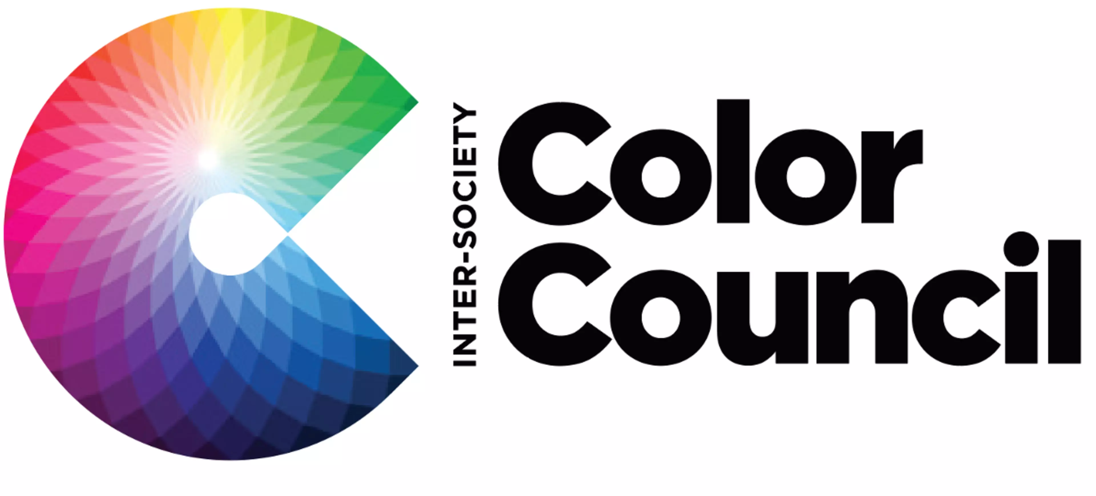 Inter-Society Color Council