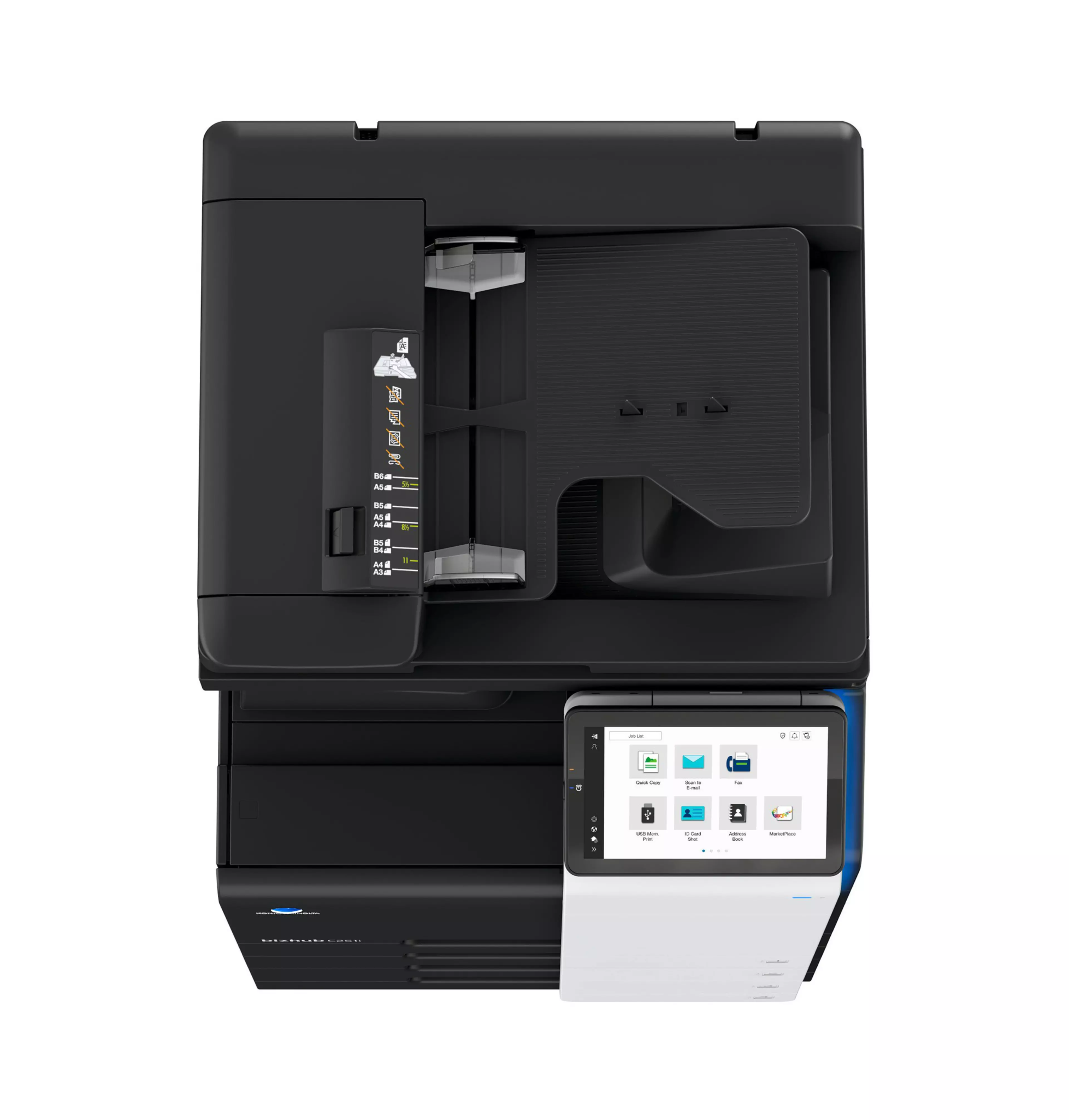 ICW,  product photo,  product picture