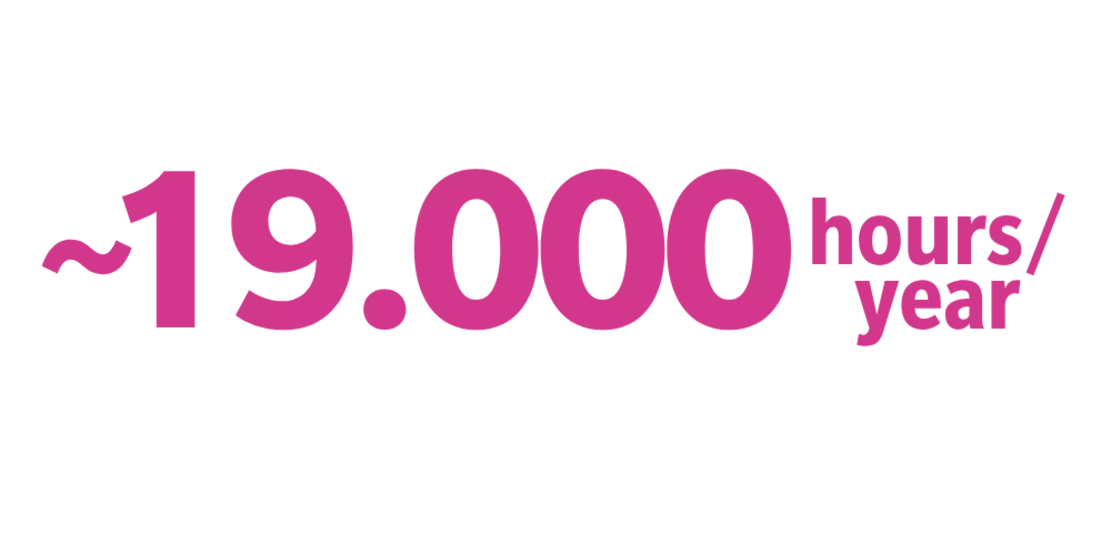 19.000 - 3