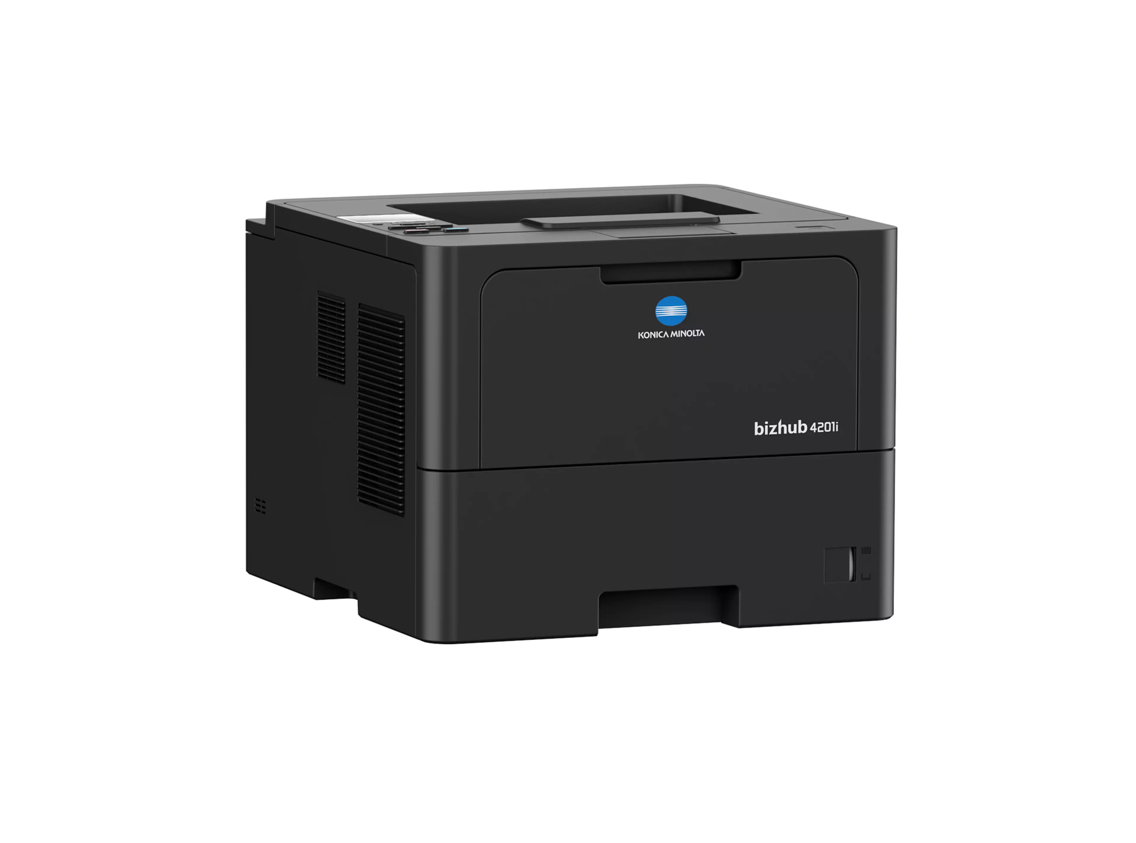 Product Photo,  product picture,  Appliance,  Computer Hardware,  Device,  Electrical Device,  Electronics,  Hardware,  Machine,  Microwave,  Oven,  Printer