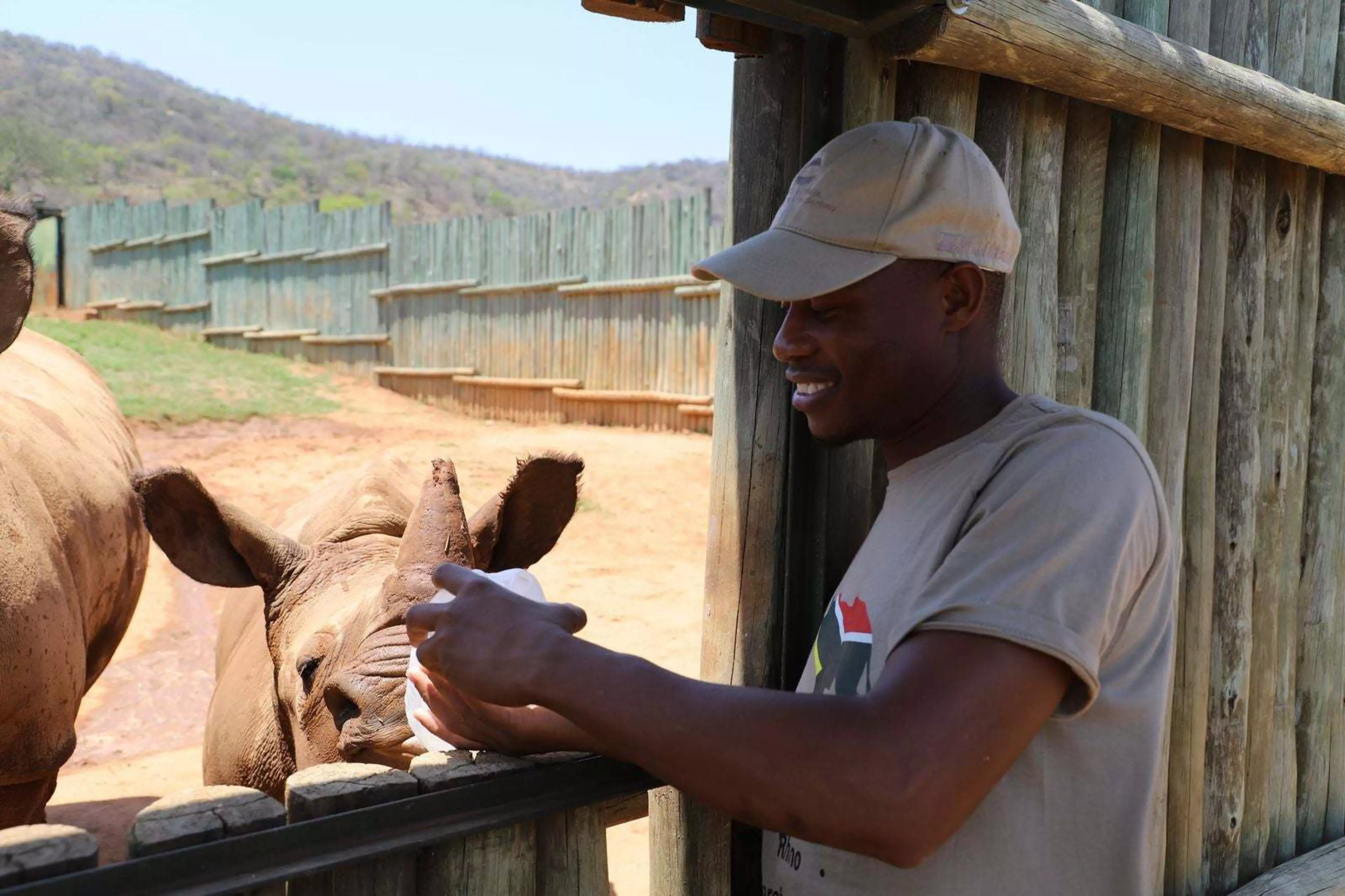 Konica Minolta partners with Good Work Foundation to convert the youth into empowered agents of change