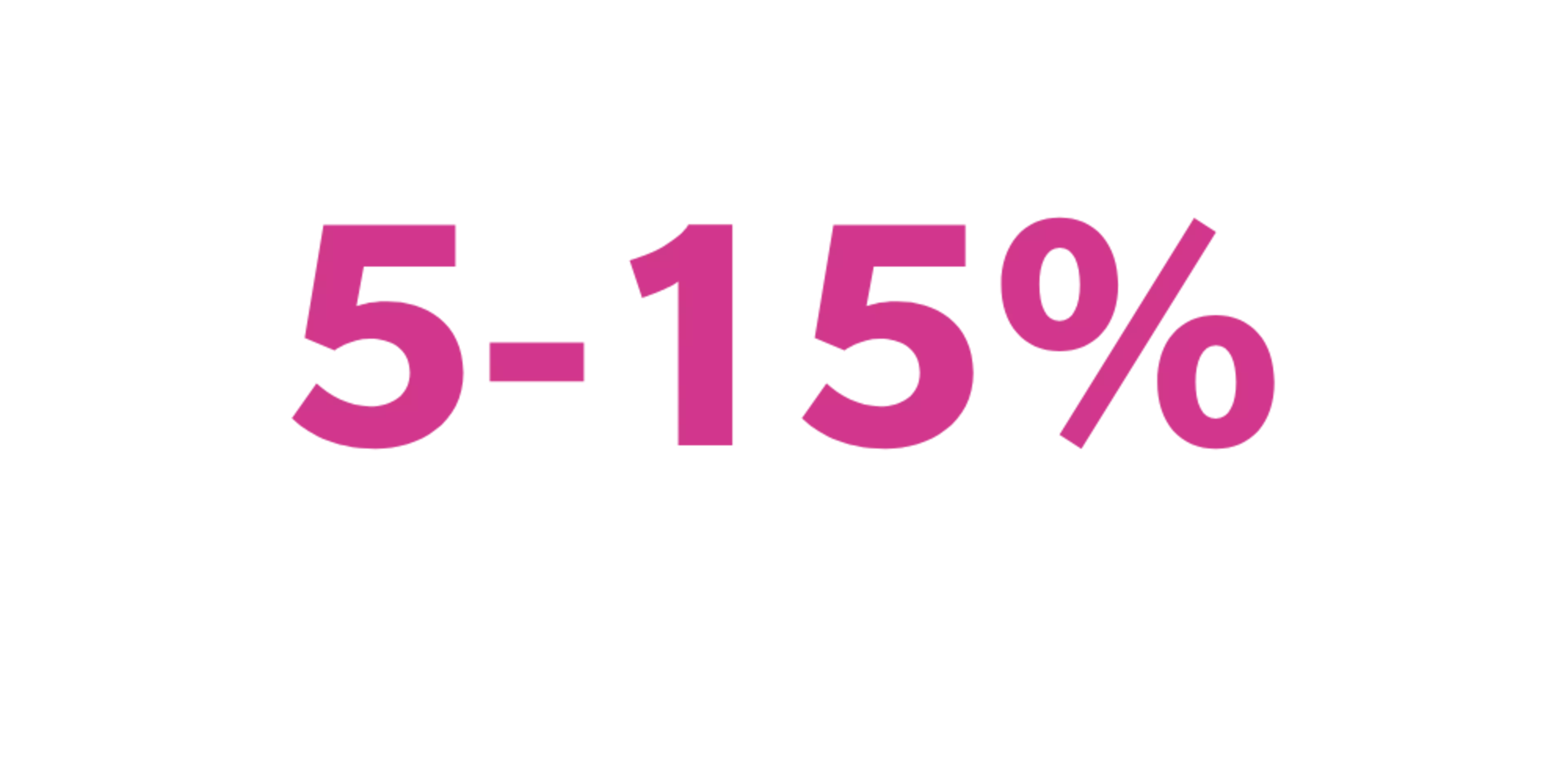 19.000 - 7