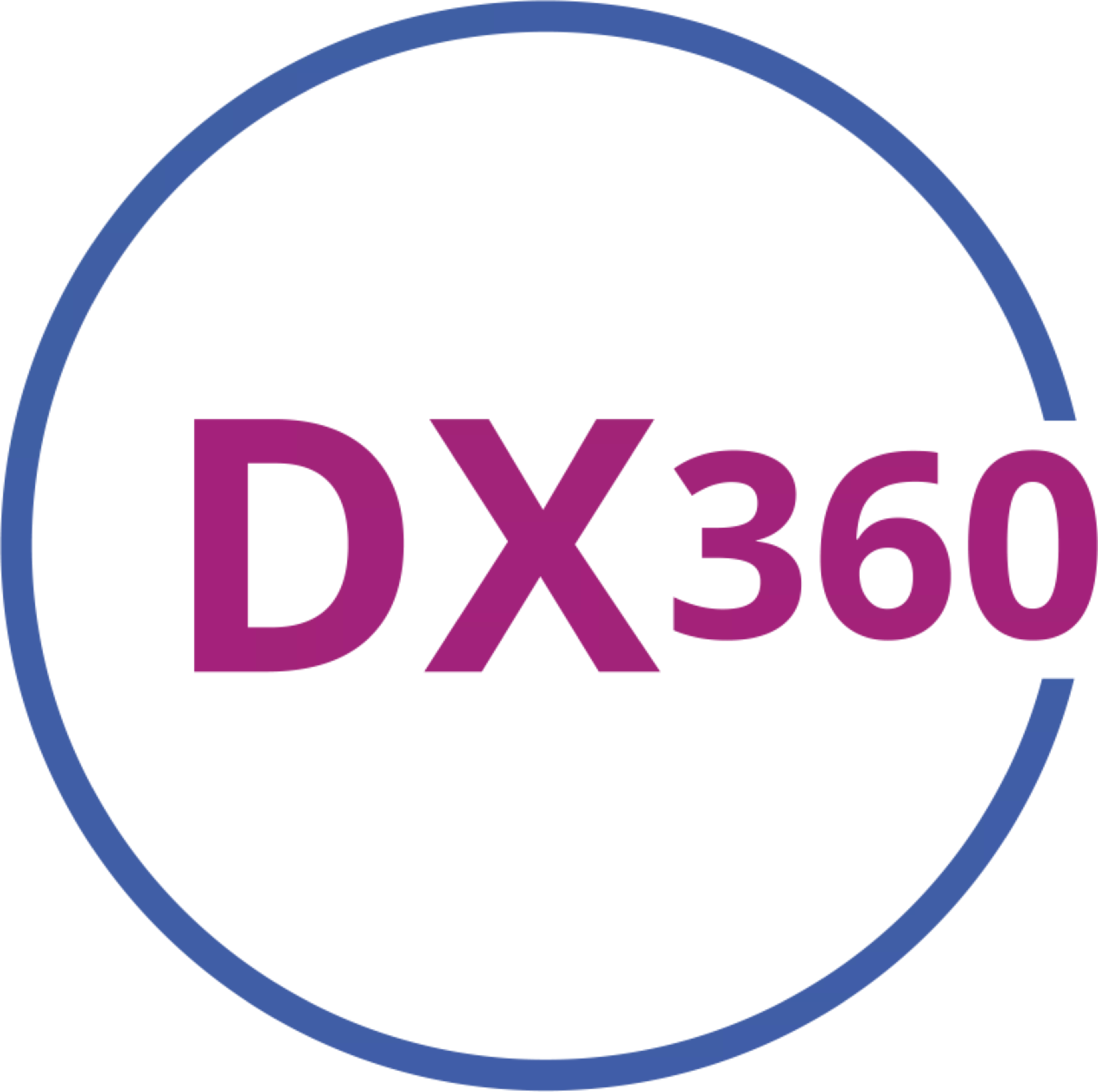 DX 360 – Digitalen Reifegrad ermitteln