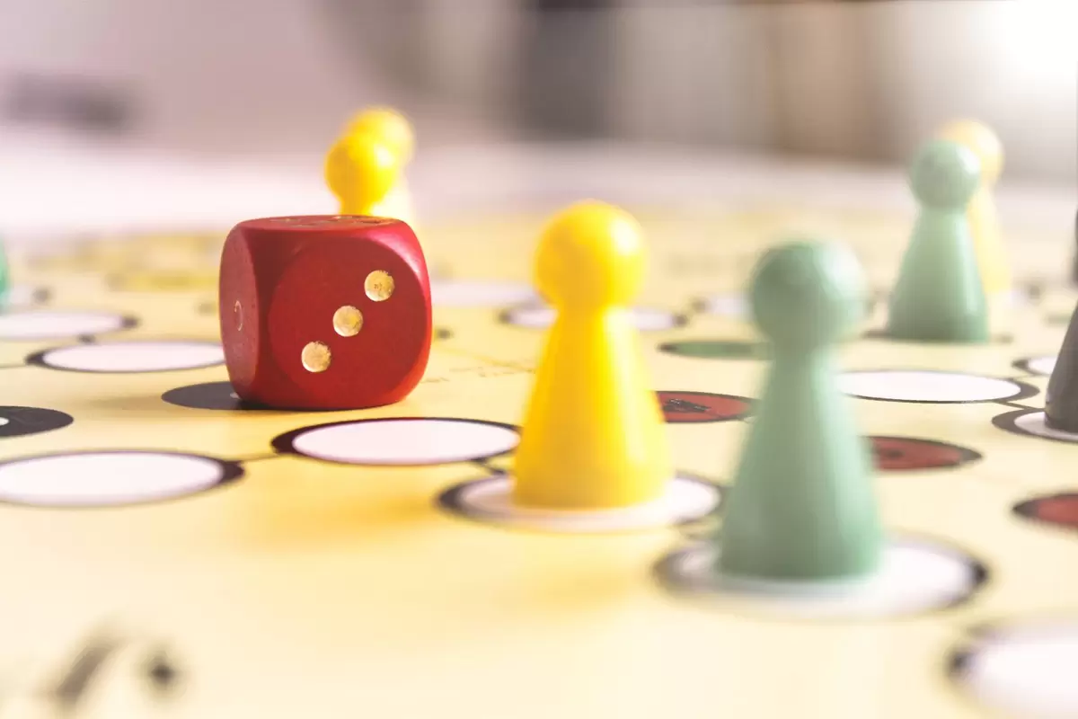 Gamification in business | KONICA MINOLTA