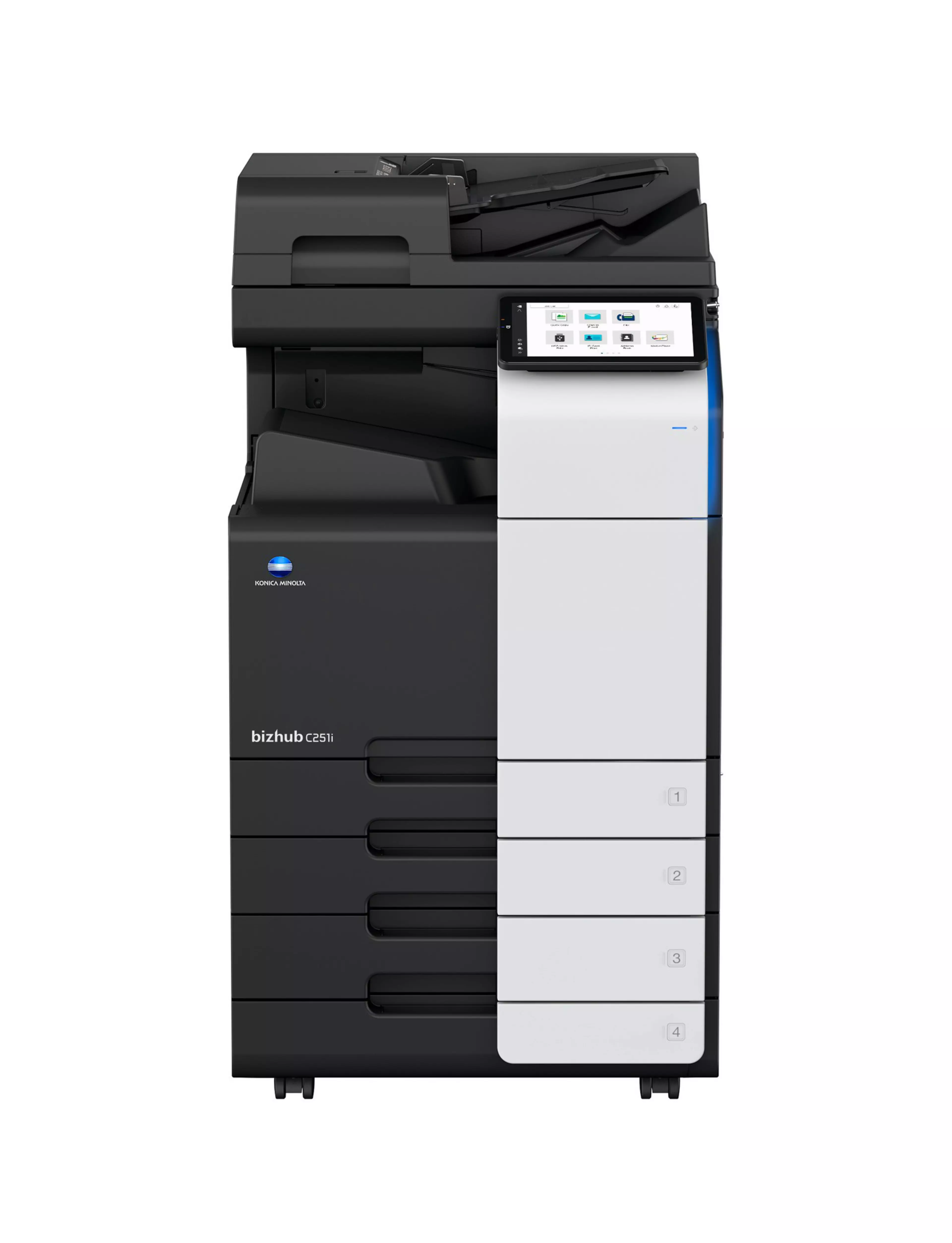 ICW,  product photo,  product picture