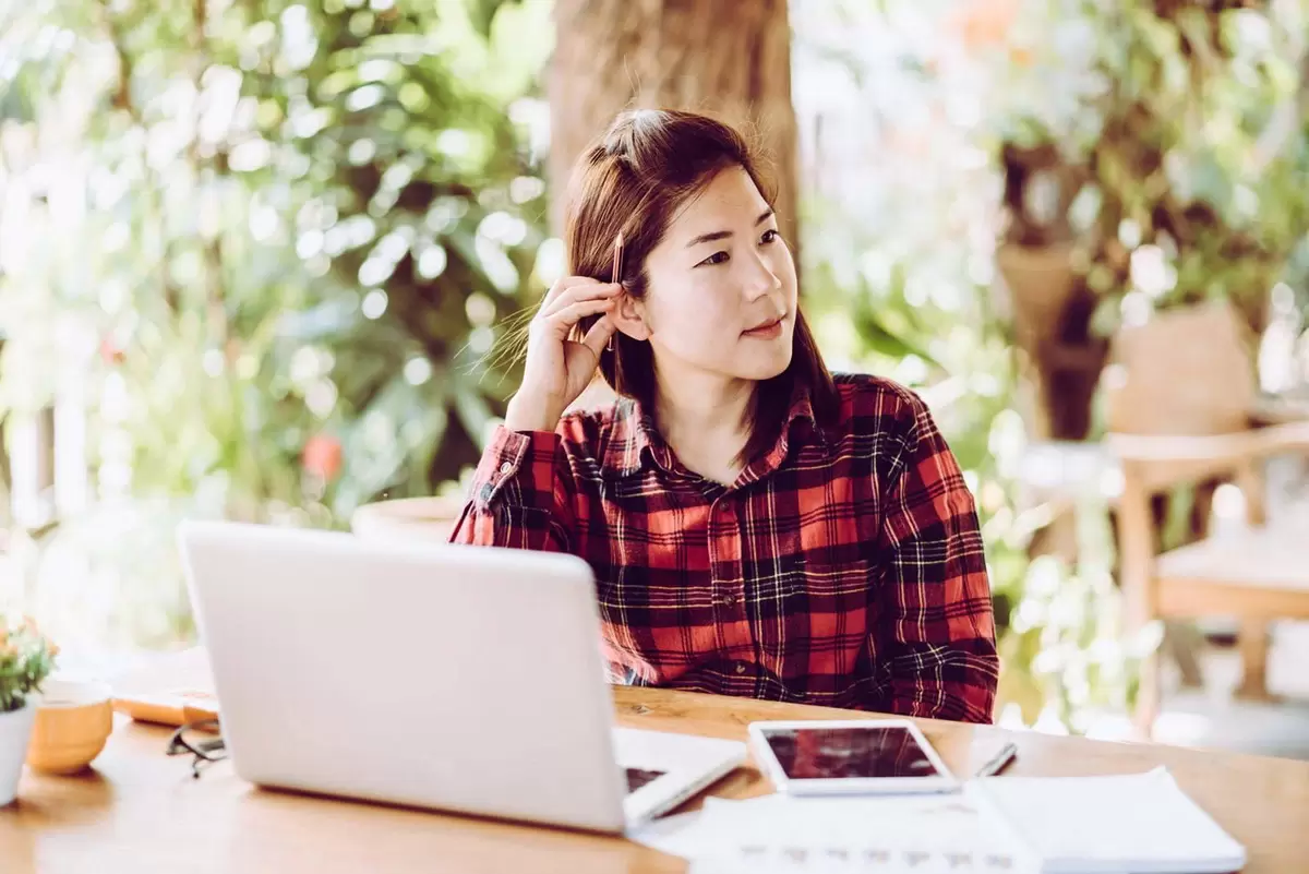 Optimising remote work as part of the new normal | KONICA MINOLTA