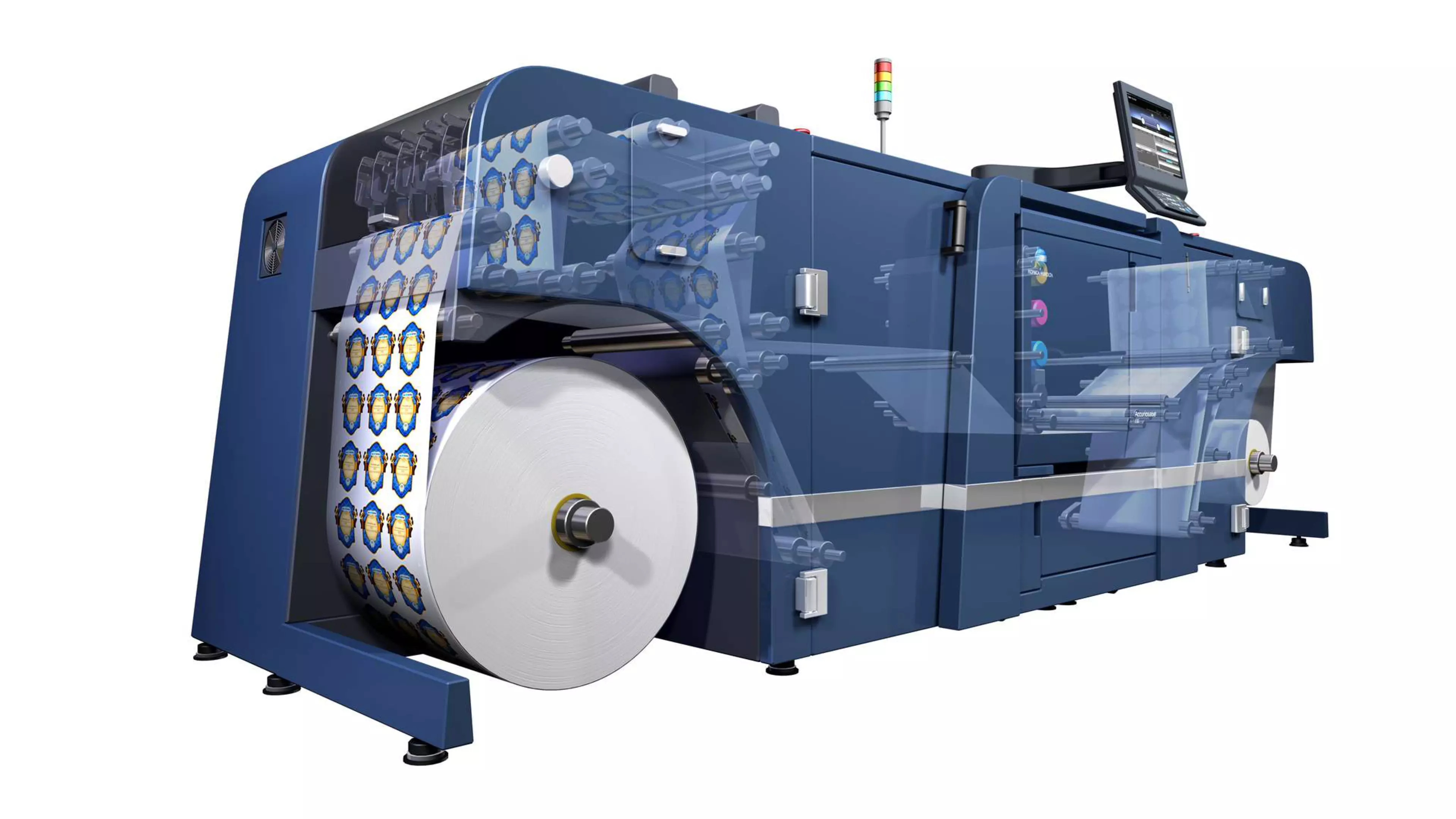 500 AccurioLabel img1