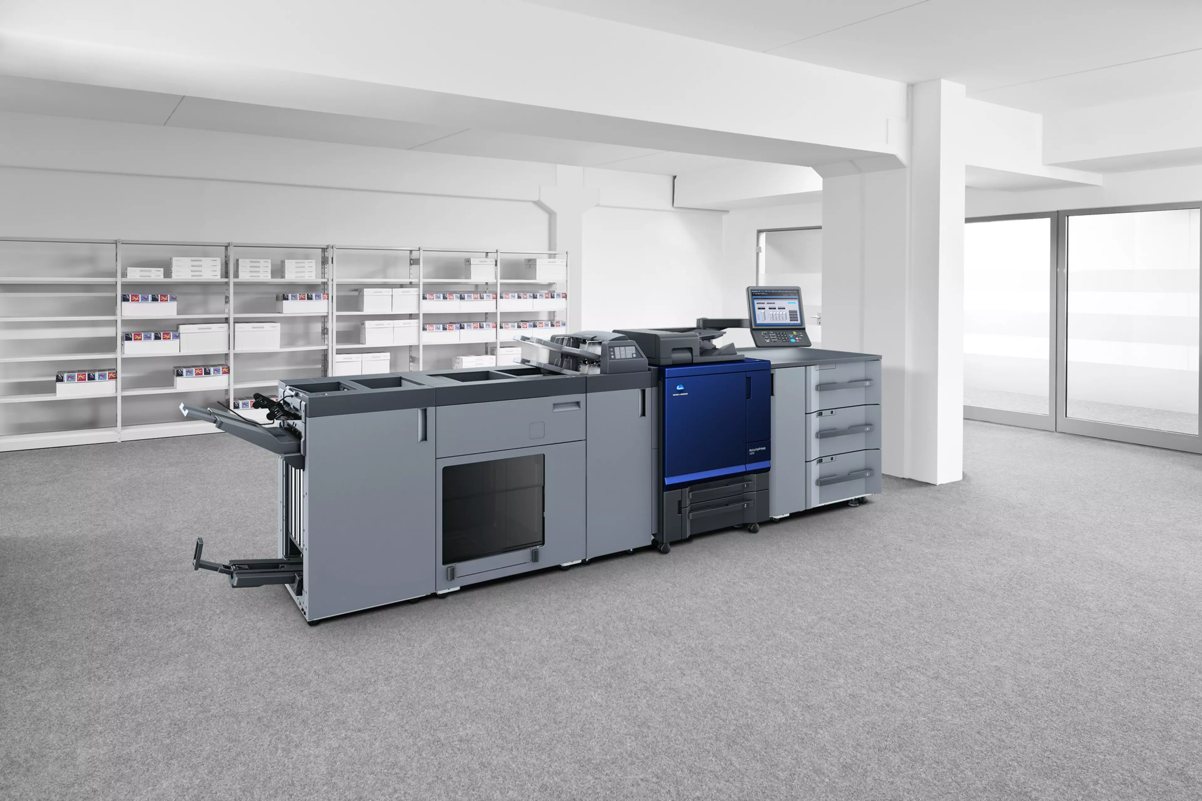 Professional Printing,  photo,  picture,  product,  product photo,  product picture
Professional Printing