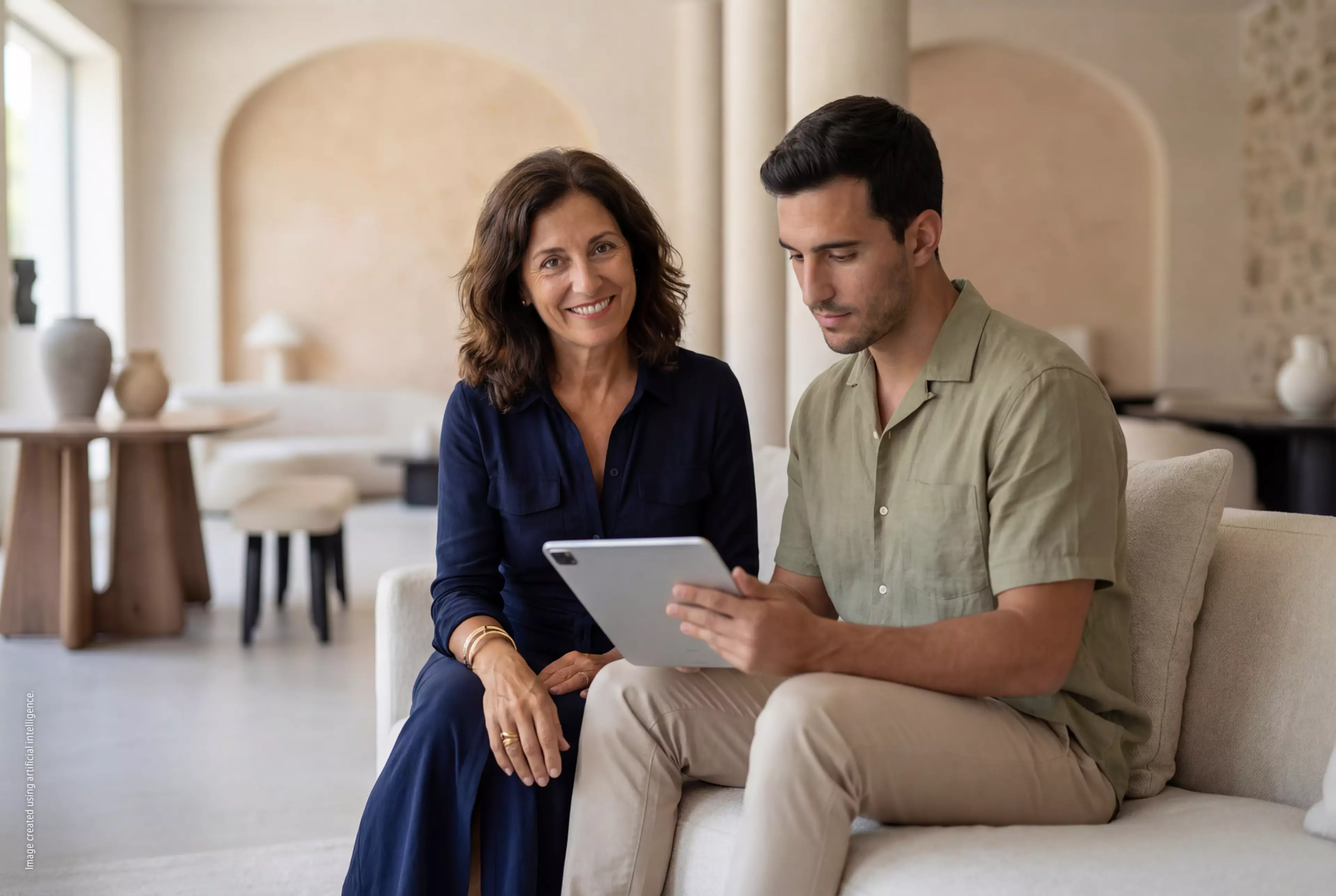 DWP 2 Focus Campaign,  DWP 2.0