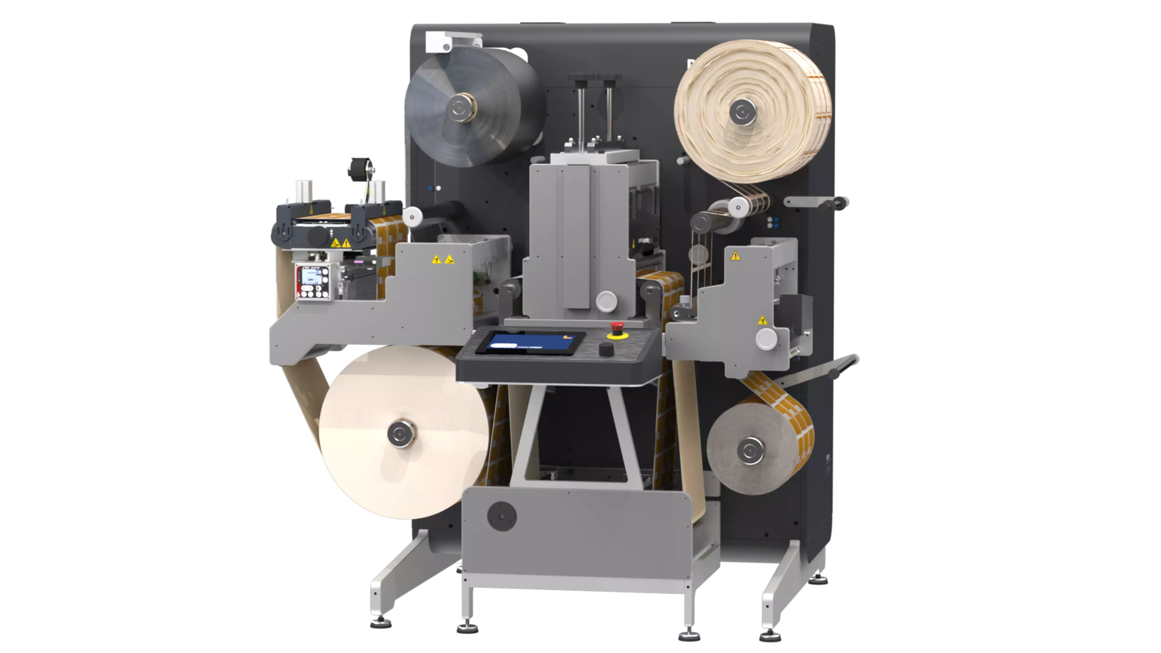 Professional Printing,  photo,  picture,  product,  product photo,  product picture