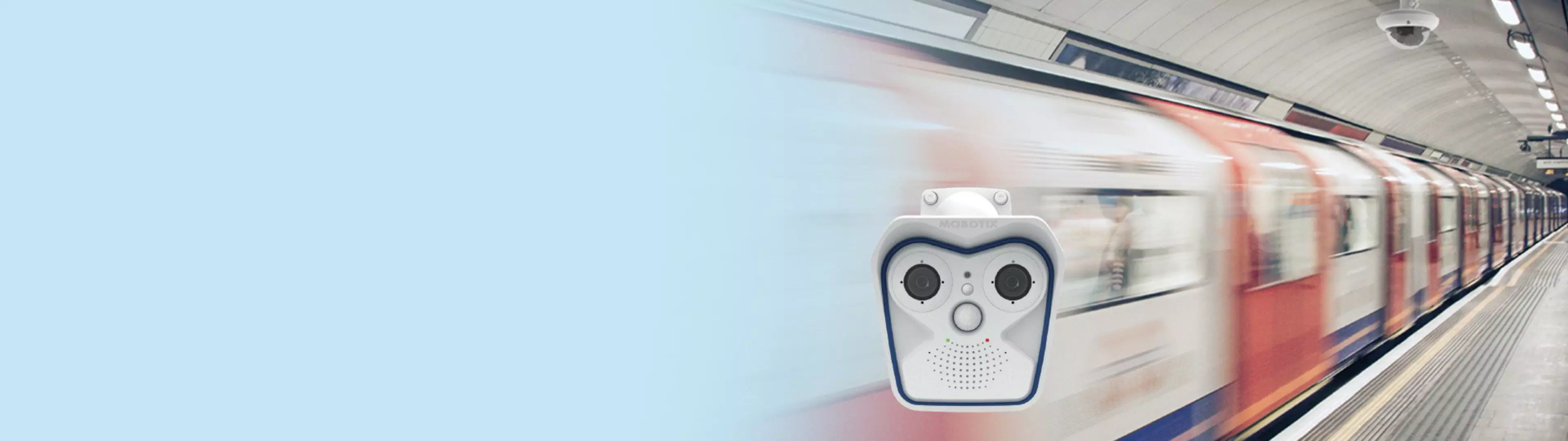 Video Vigilância - Transportes e Mobilidade | Konica Minolta Bussiness SolutionsHeroSlider