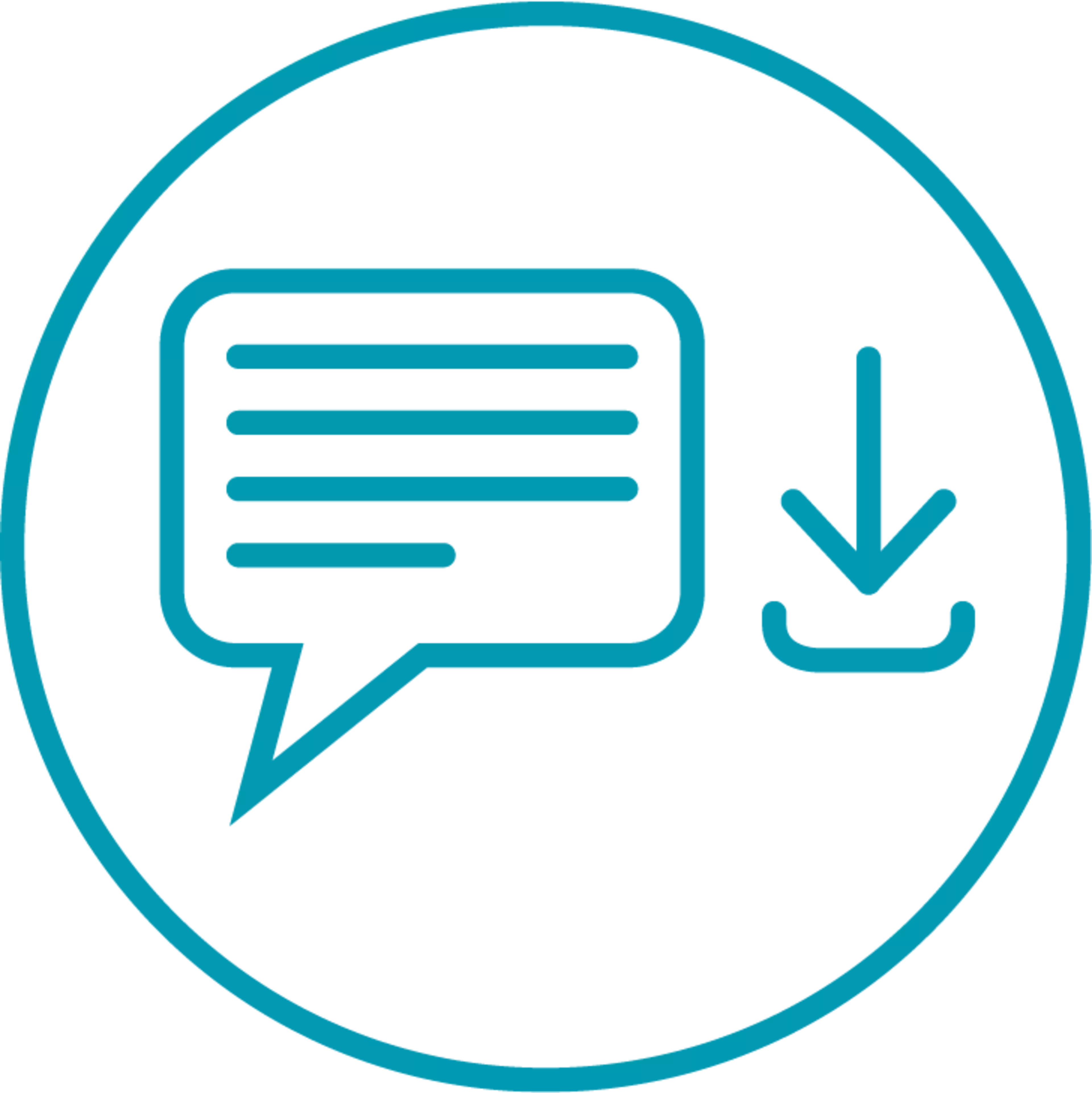 RECEIVING SMSReceive text messages directly to the 123Txt user interfaceHeroSlider