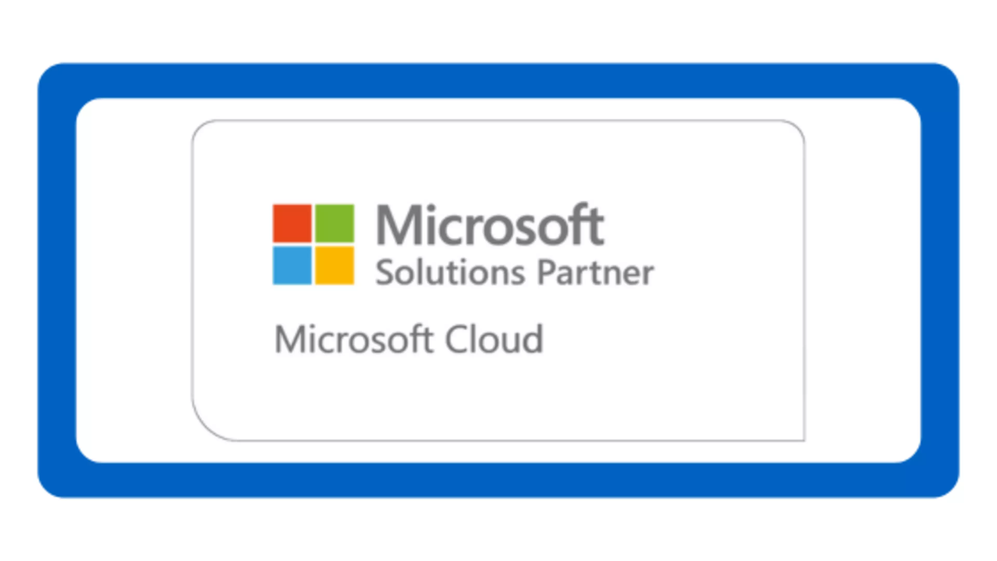 MENU LINKS WIDGET 560x315 - Partenaire Microsoft
