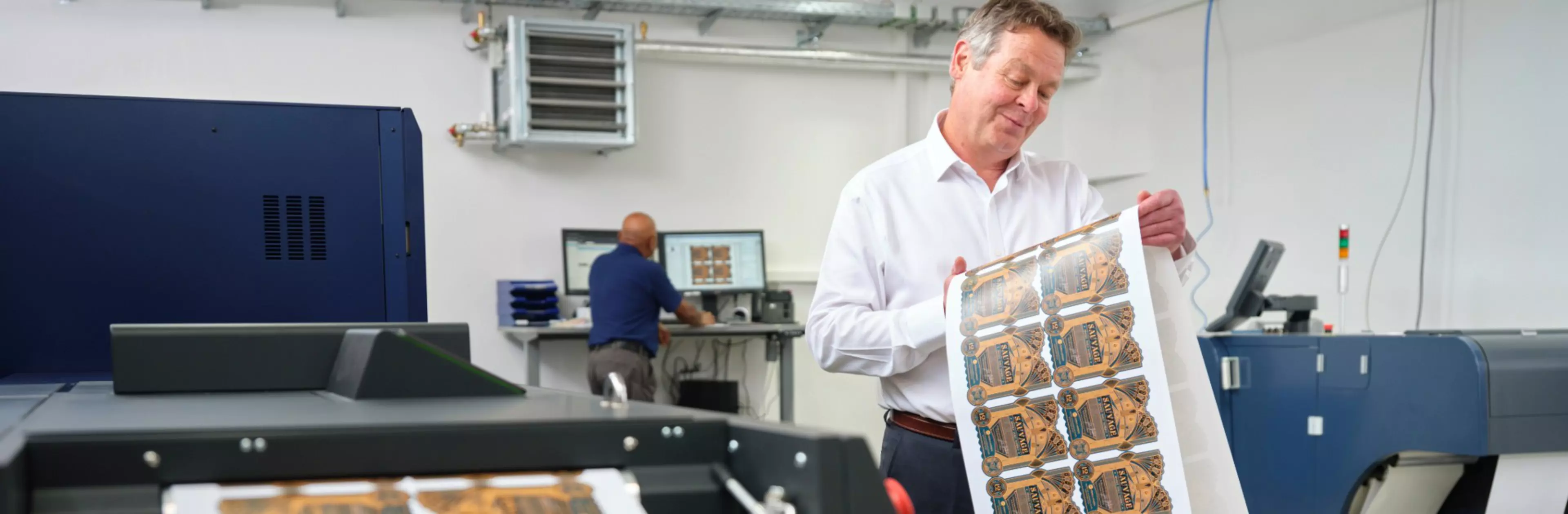 Is uw drukkerij klaar voor digitale label printing?HeroSlider