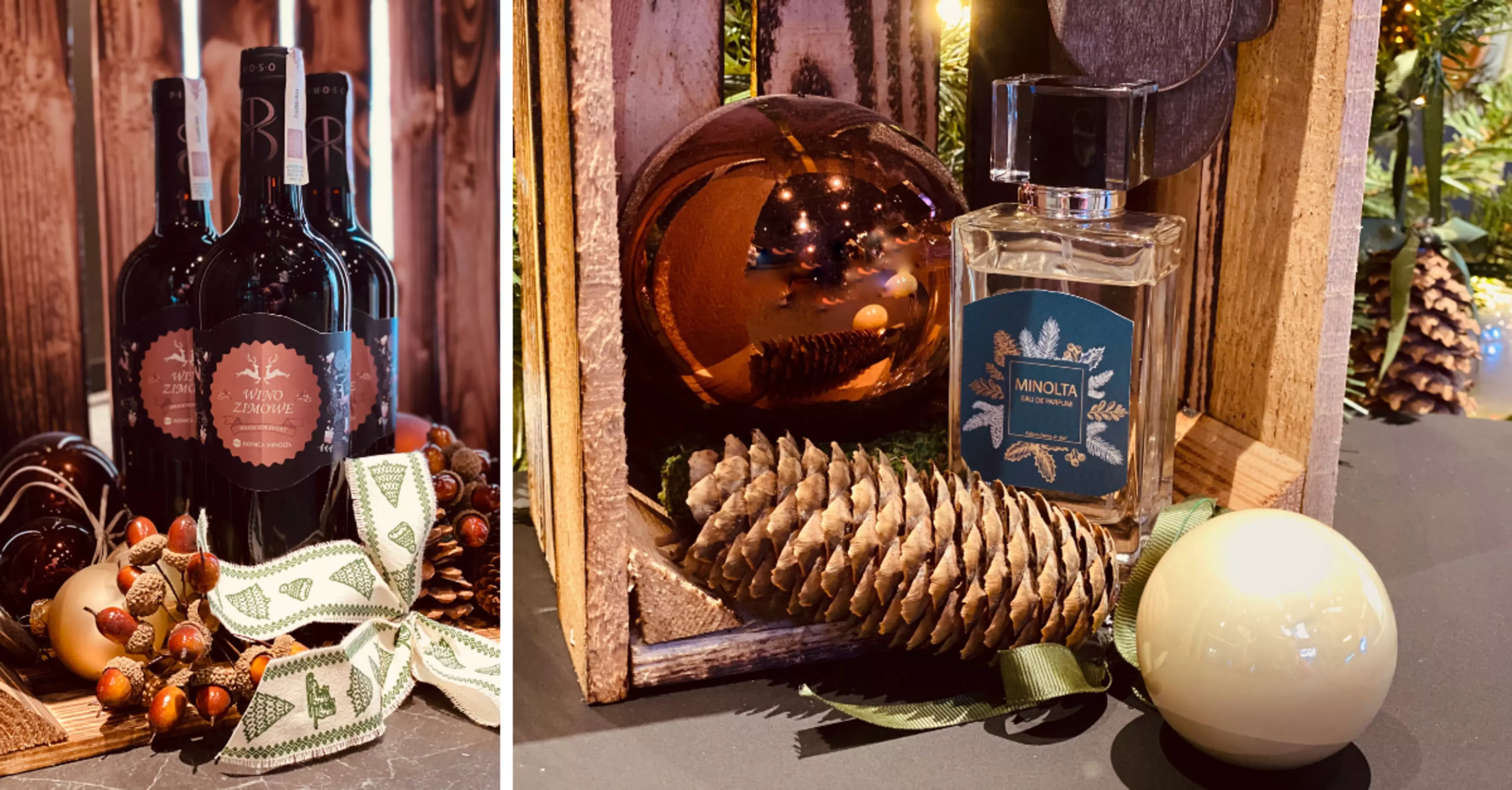 Wyczaruj biel z Konica MinoltaImgCarousel1