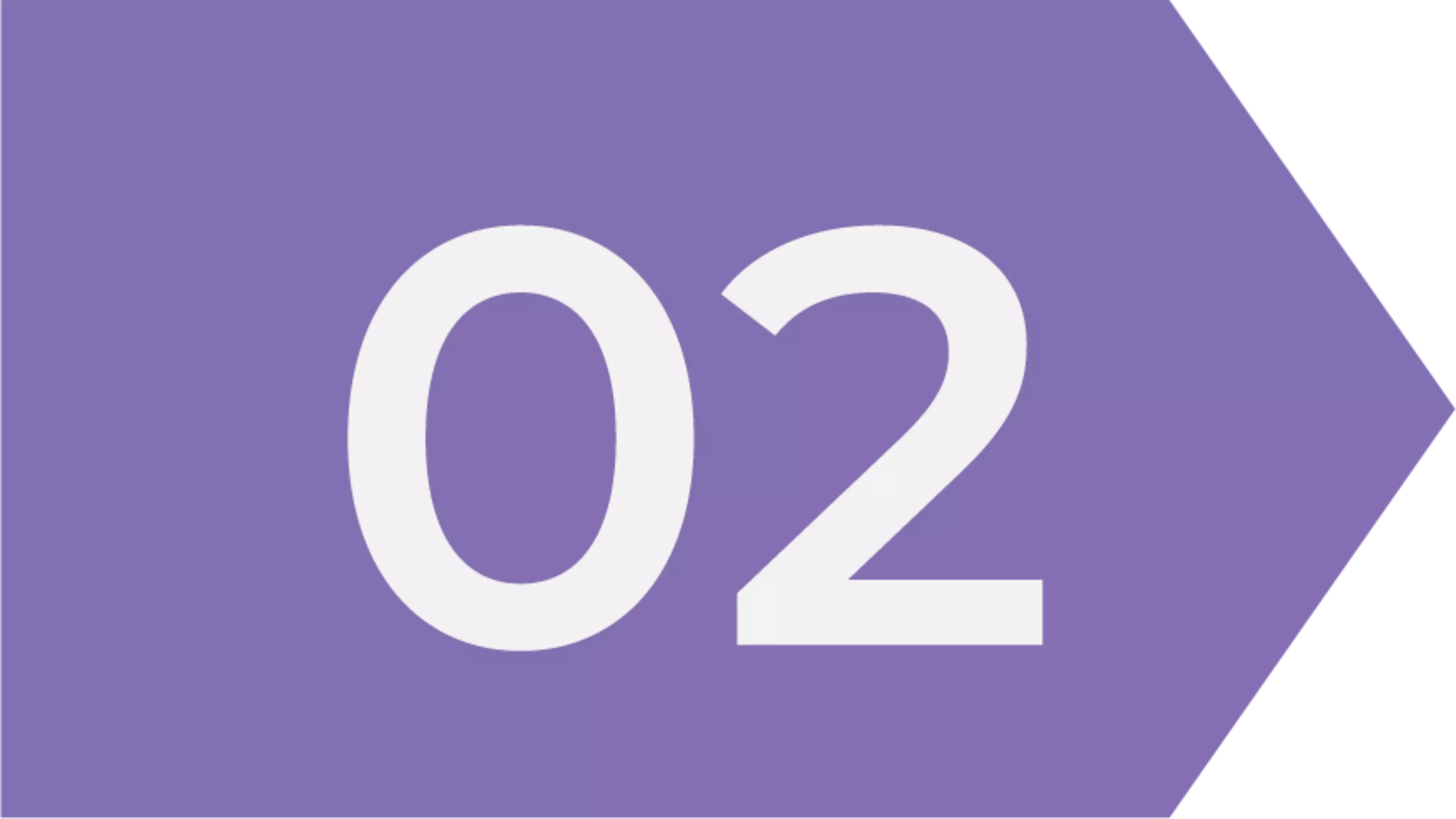 Pfeil 02
