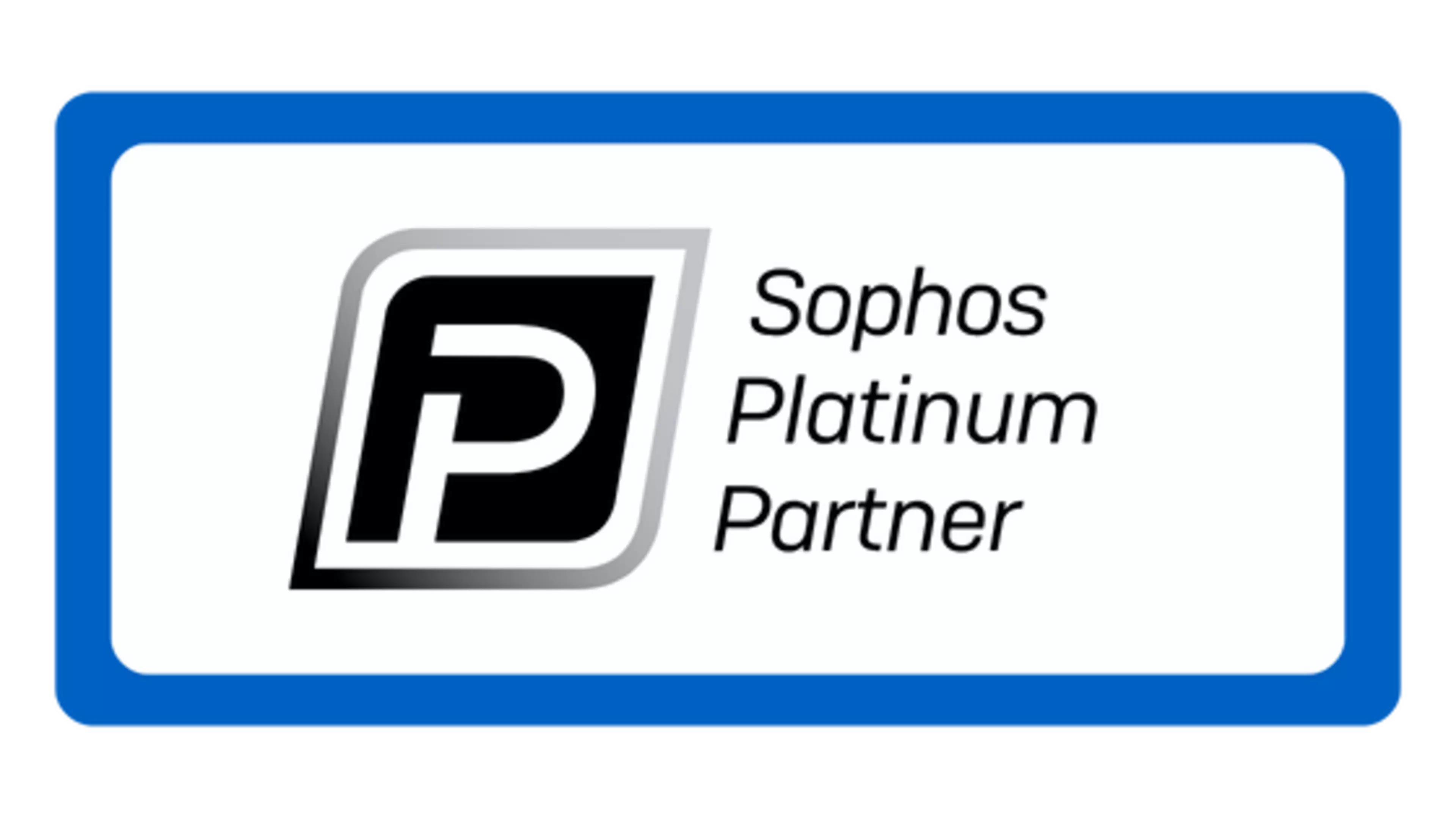 SophosHeroSlider