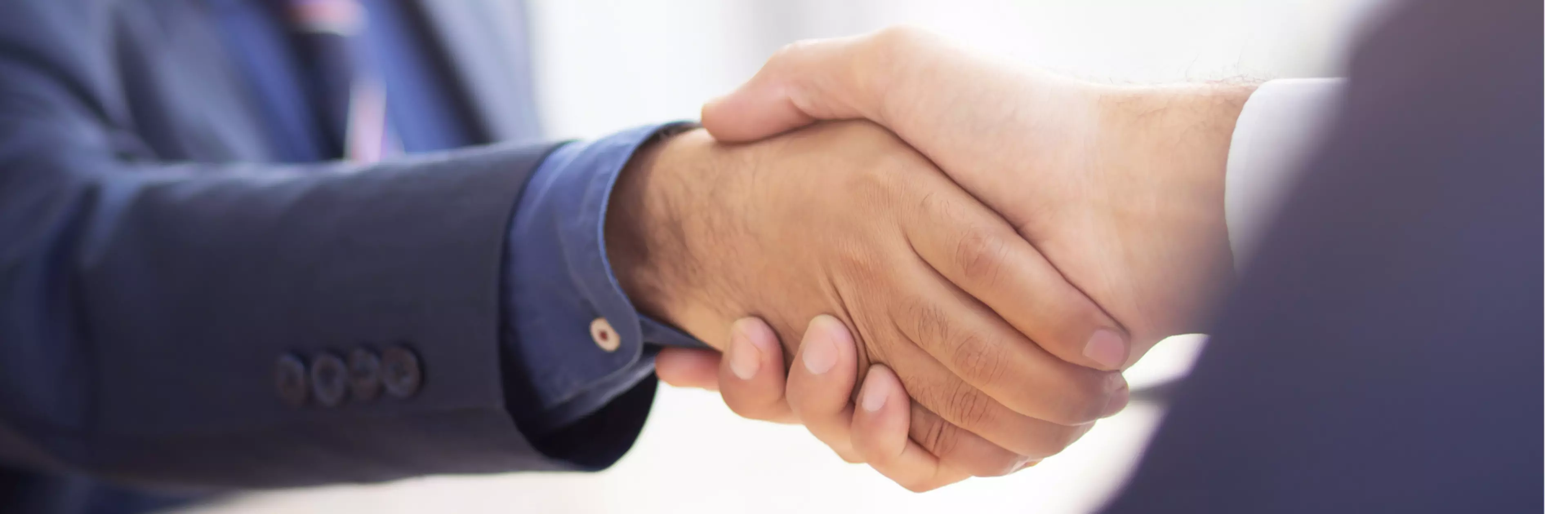 Konica Minolta, nouveau partenaire du programme Sage Partner Cloud, équipe les entreprises de la Suite Sage 100% cloud