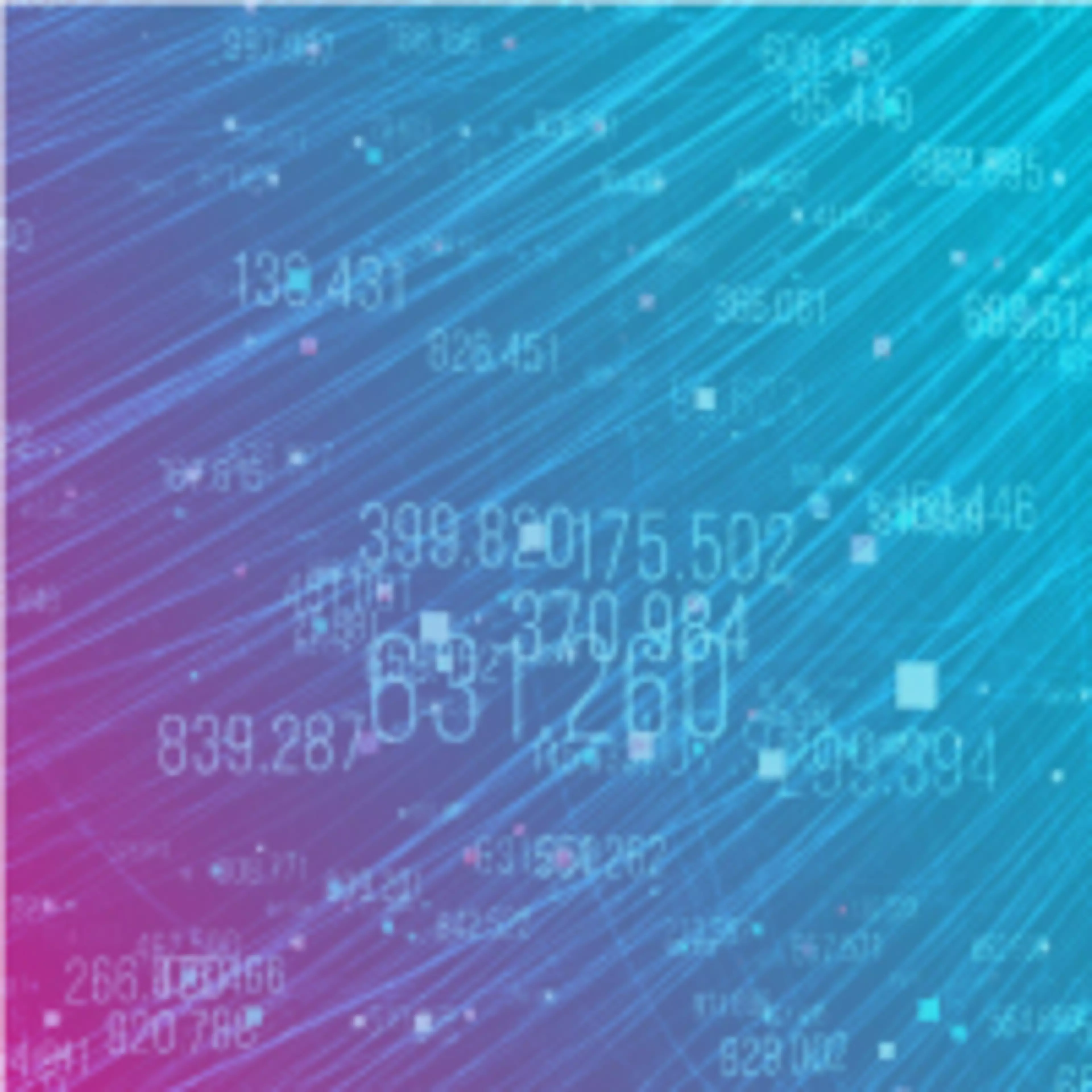 Mehr PerformanceHeroSlider